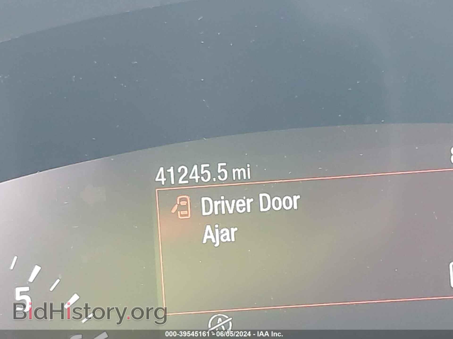 2020 FORD ESCAPE - VIN: 1FMCU9G61LUA95225 - Фото 15