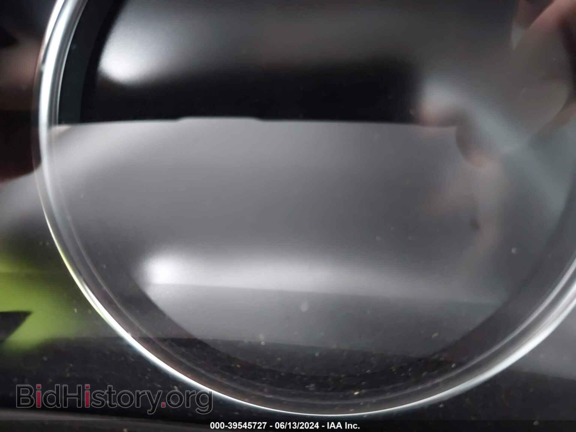 2021 MAZDA CX-5 - VIN: JM3KFBDM4M0456502 - Фото 14