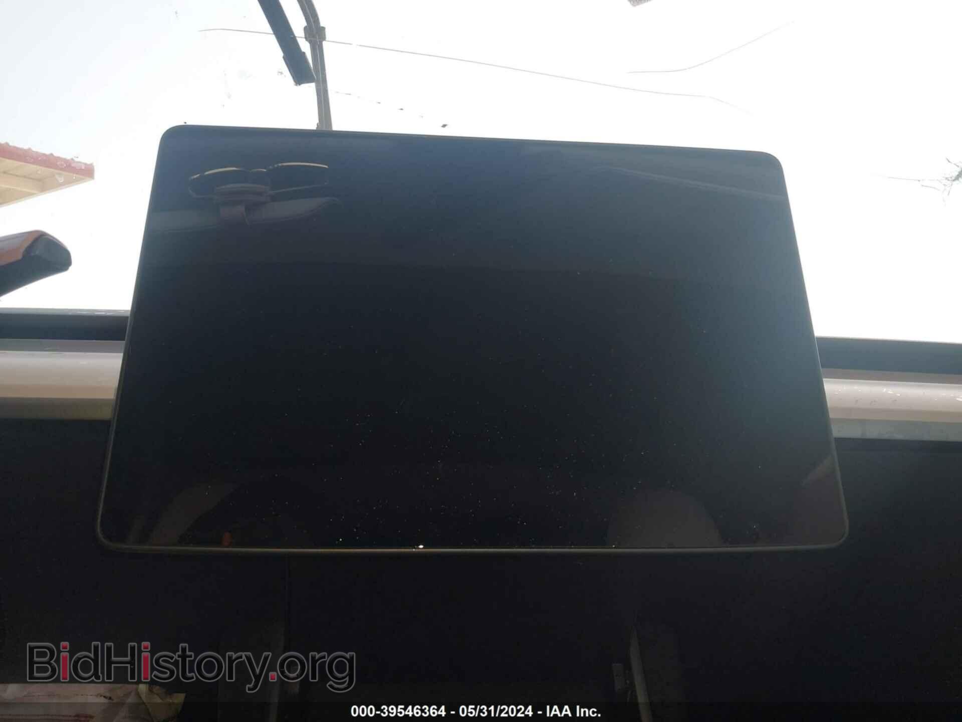 2018 TESLA MODEL 3 - VIN: 5YJ3E1EB6JF098064 - Фото 14