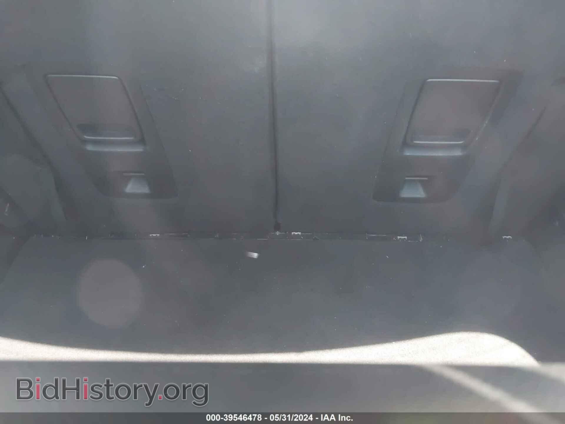 2012 DODGE DURANGO - VIN: 1C4SDHET1CC107379 - Фото 6