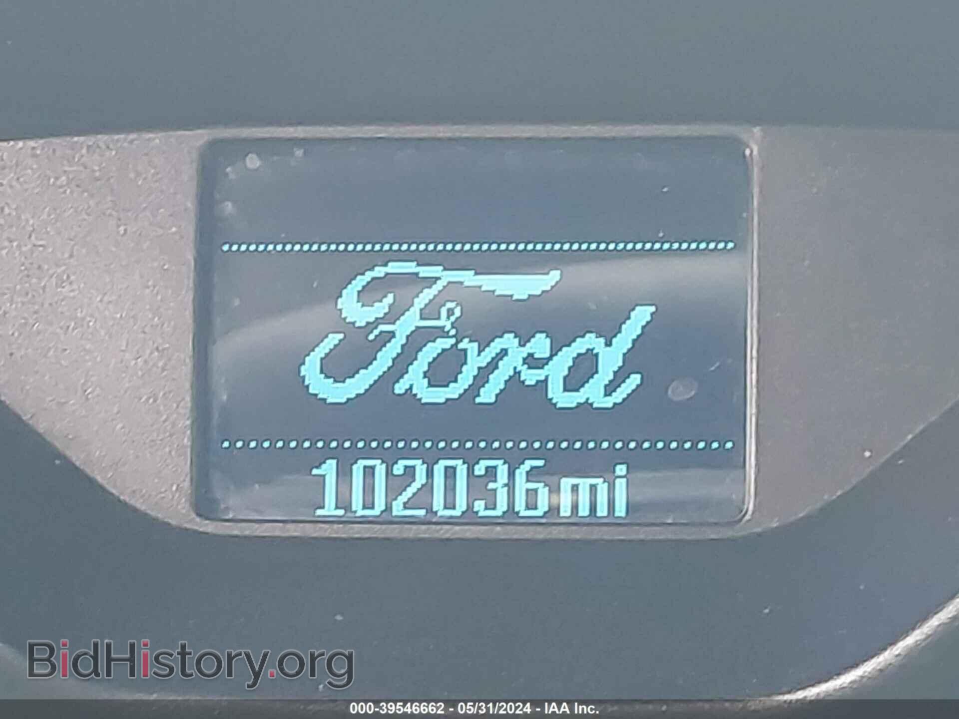2012 FORD FOCUS - VIN: 1FAHP3F21CL211757 - Photo 15