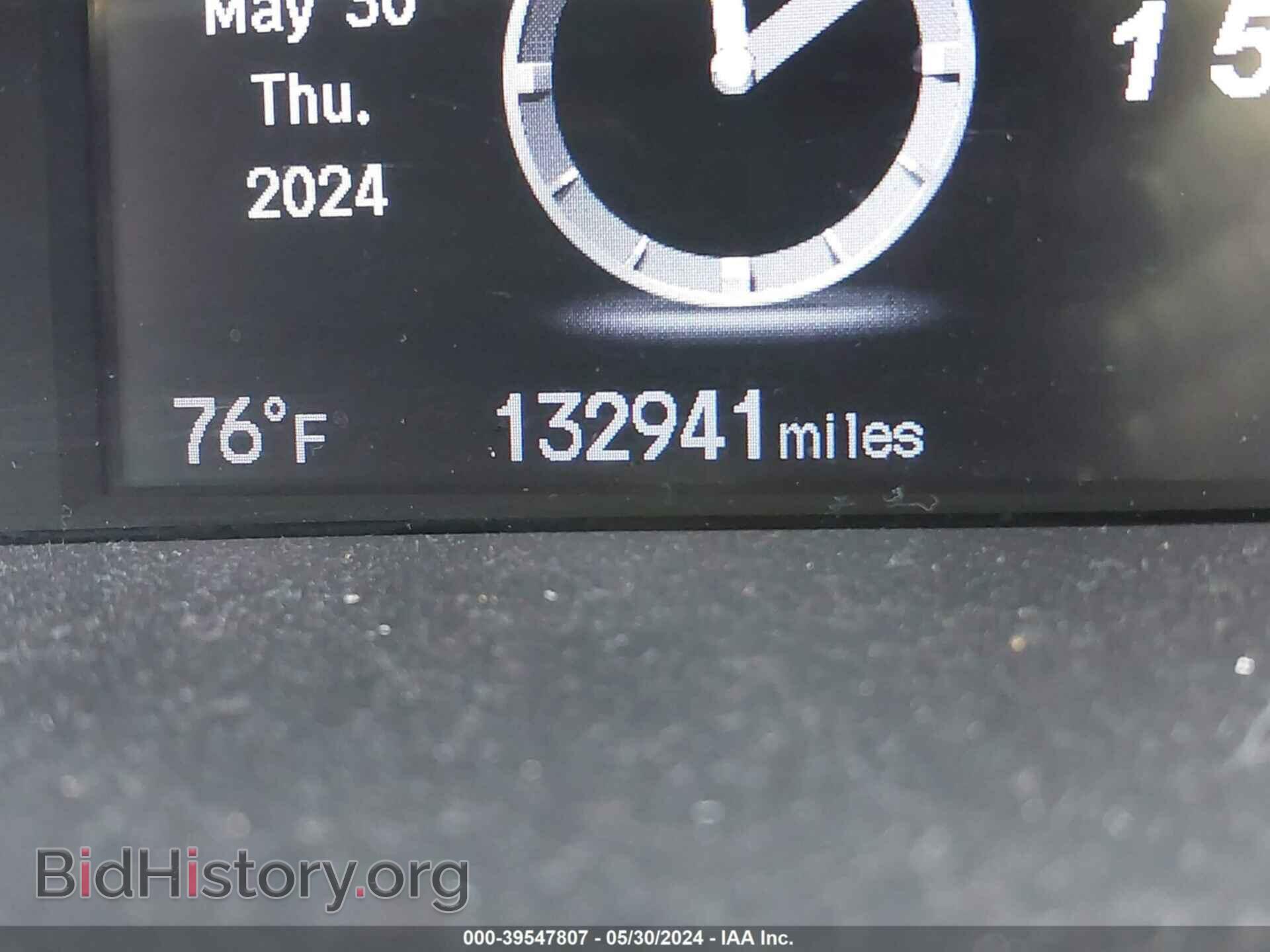2014 HONDA CIVIC - VIN: 19XFB2F9XEE056872 - Фото 7