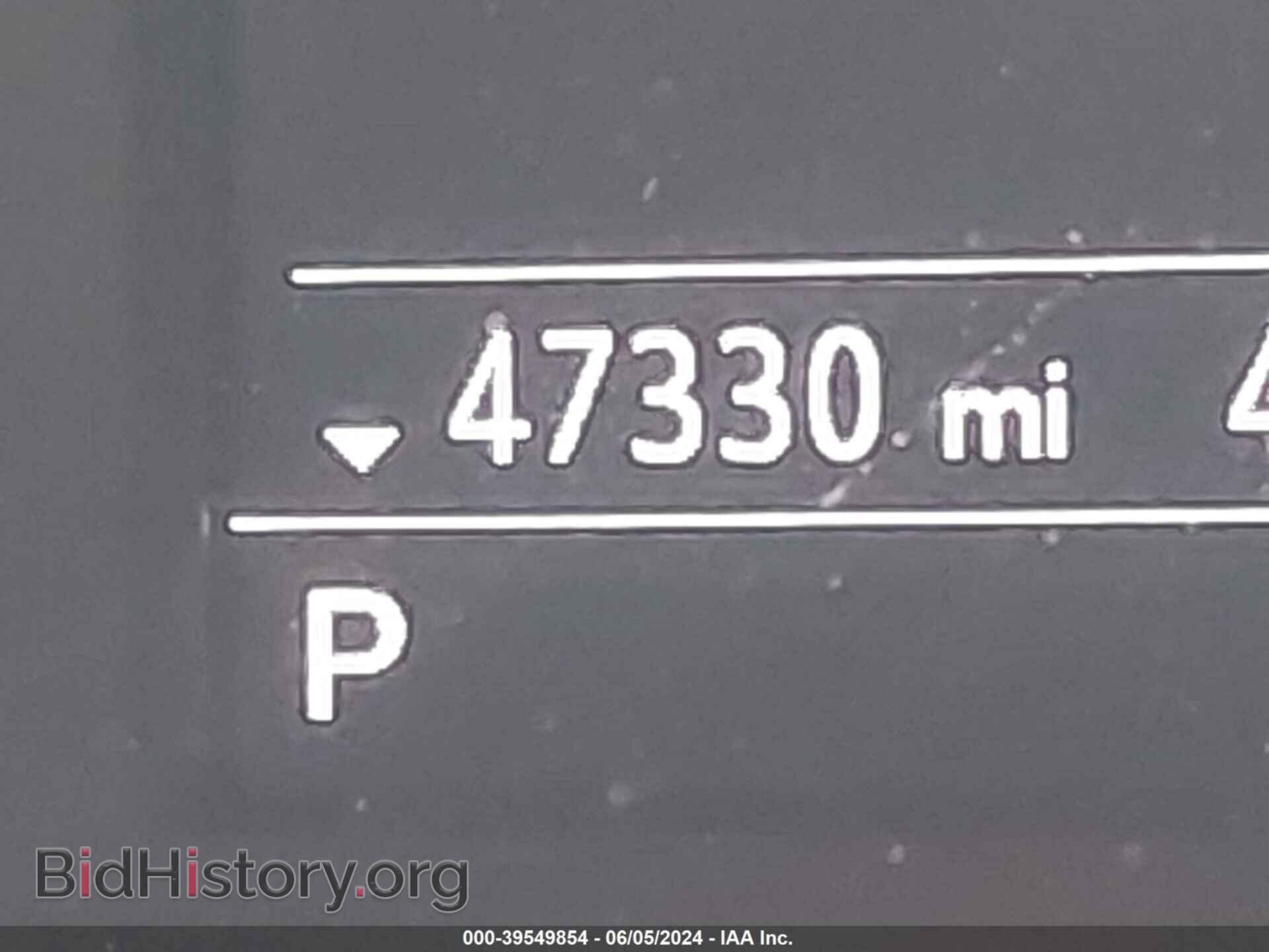2019 AUDI A3 - VIN: WAUAUGFF3K1012425 - Photo 15
