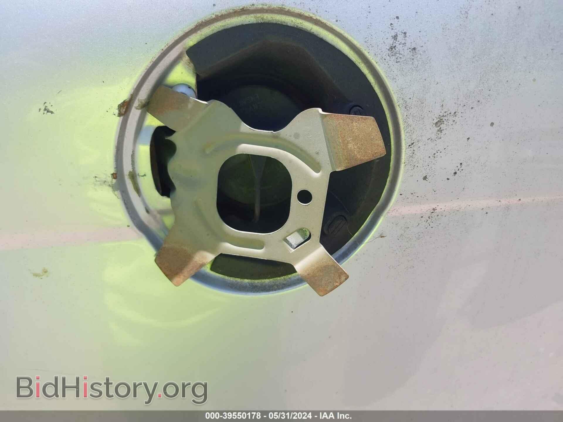 2012 CHRYSLER 200 - VIN: 1C3CCBAB3CN282596 - Фото 13