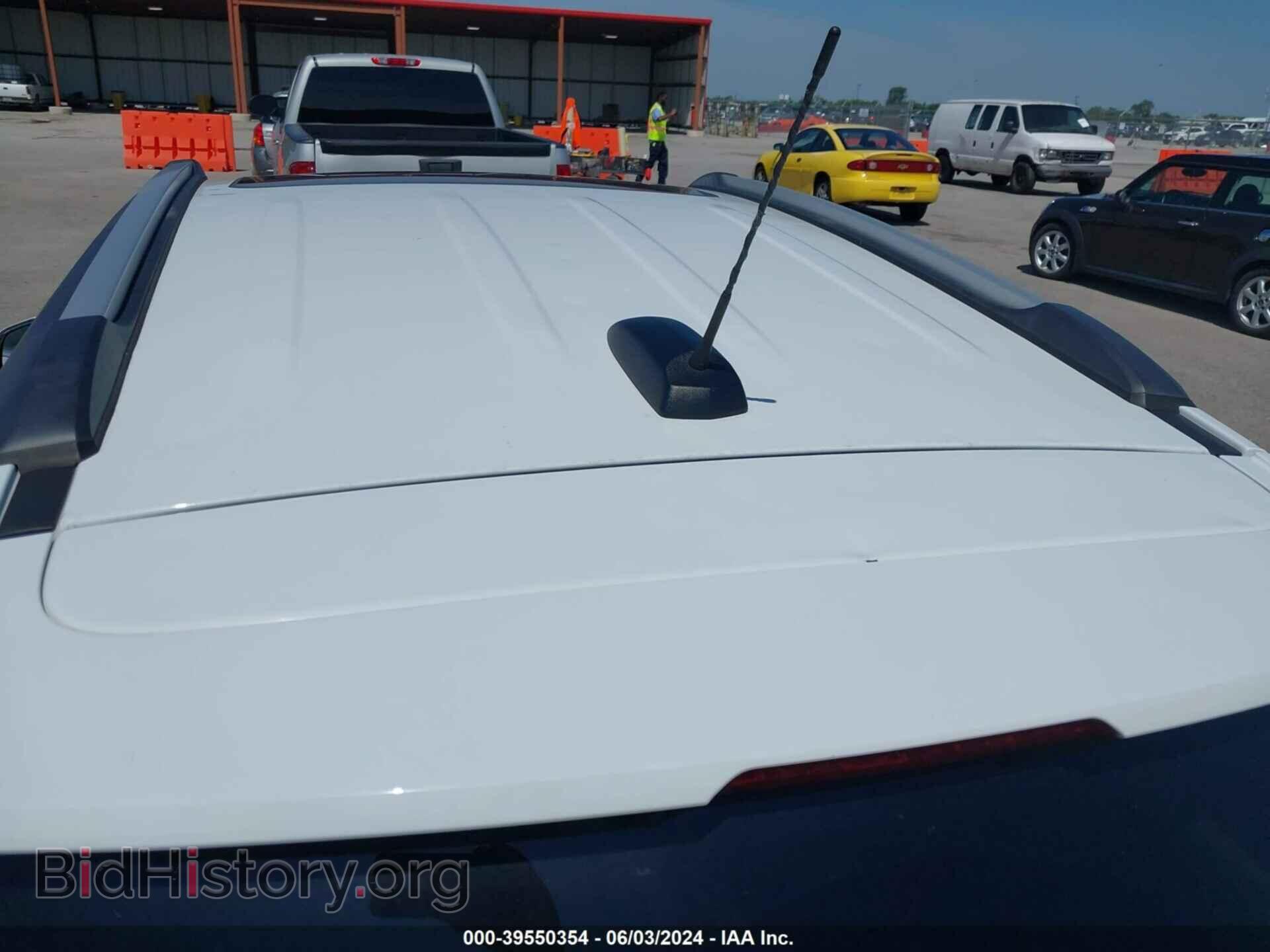 2018 BUICK ENCORE - VIN: KL4CJCSB3JB584887 - Photo 18