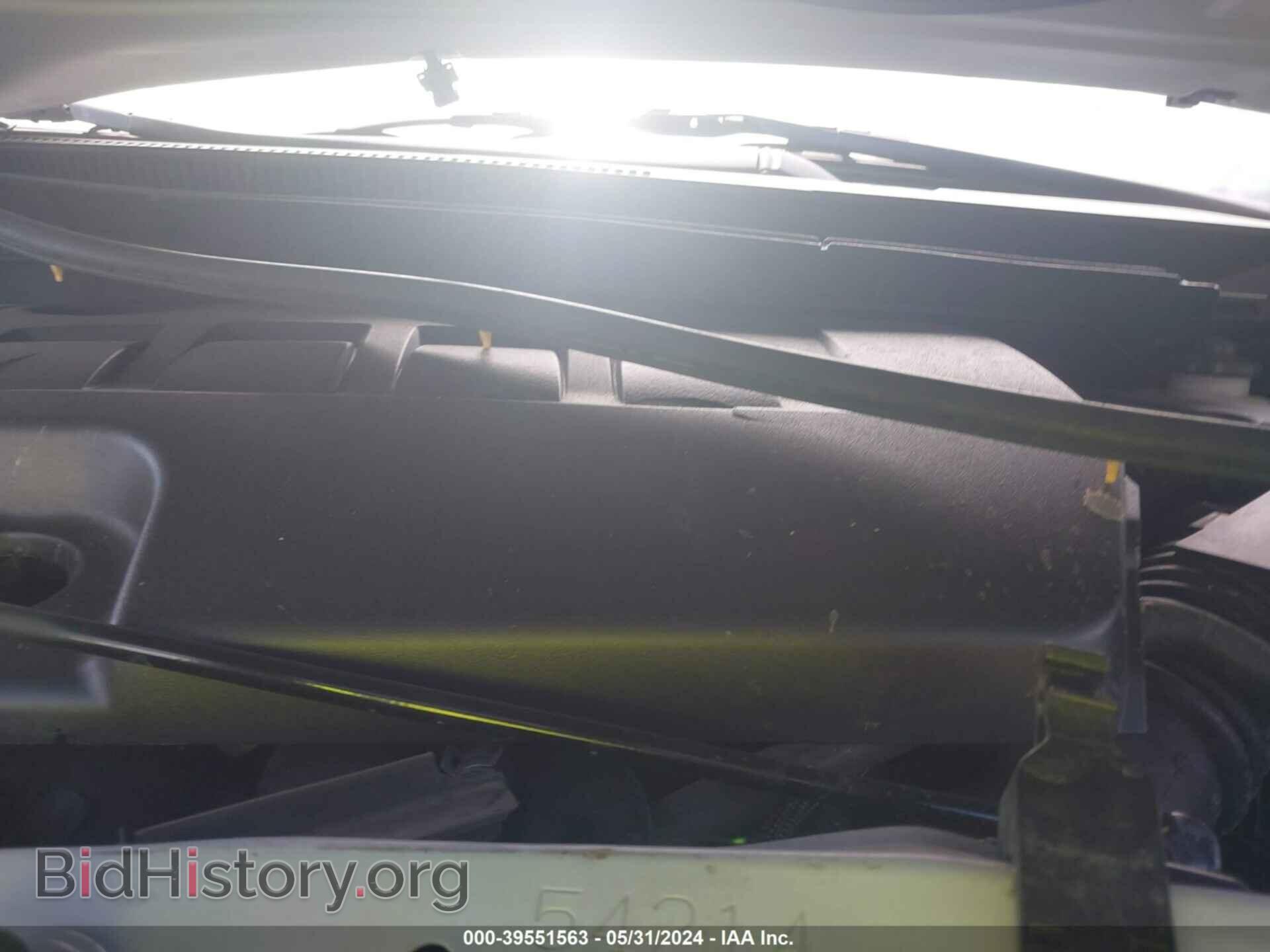 2012 TOYOTA COROLLA - VIN: 2T1BU4EEXCC863598 - Фото 10