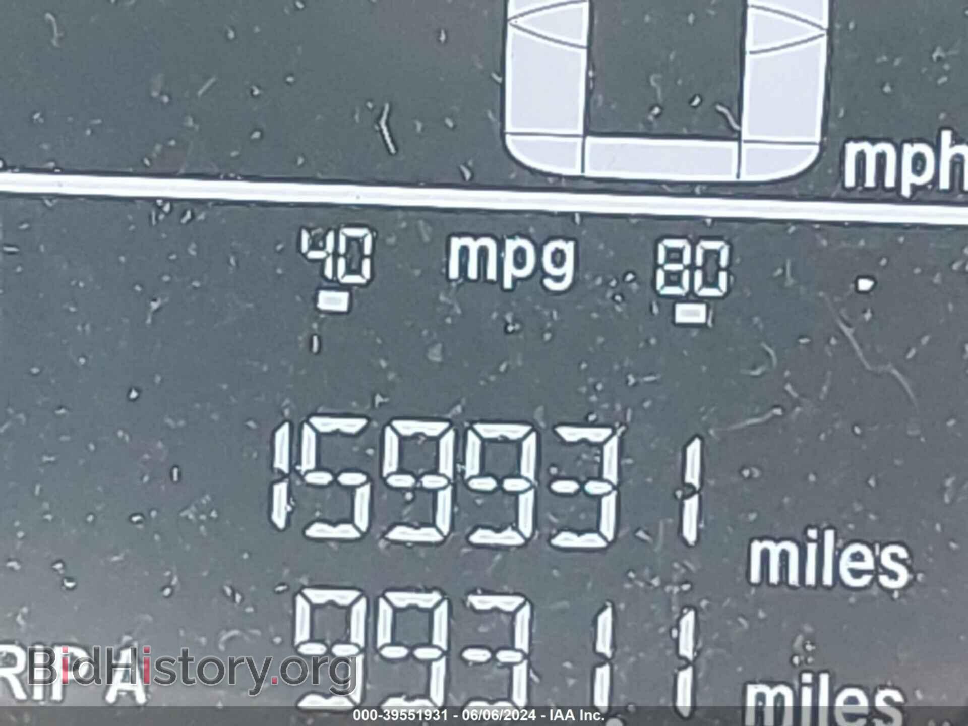 2017 HONDA CIVIC - VIN: 2HGFC2F53HH538801 - Фото 16