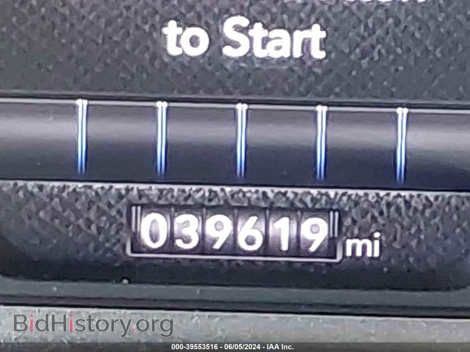 2020 RAM 1500 - VIN: 1C6SRFHTXLN236962 - Фото 16