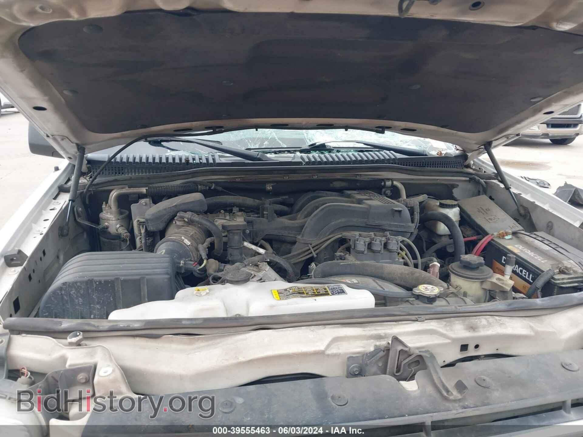 2009 FORD EXPLORER - VIN: 1FMEU63E29UA17078 - Фото 10