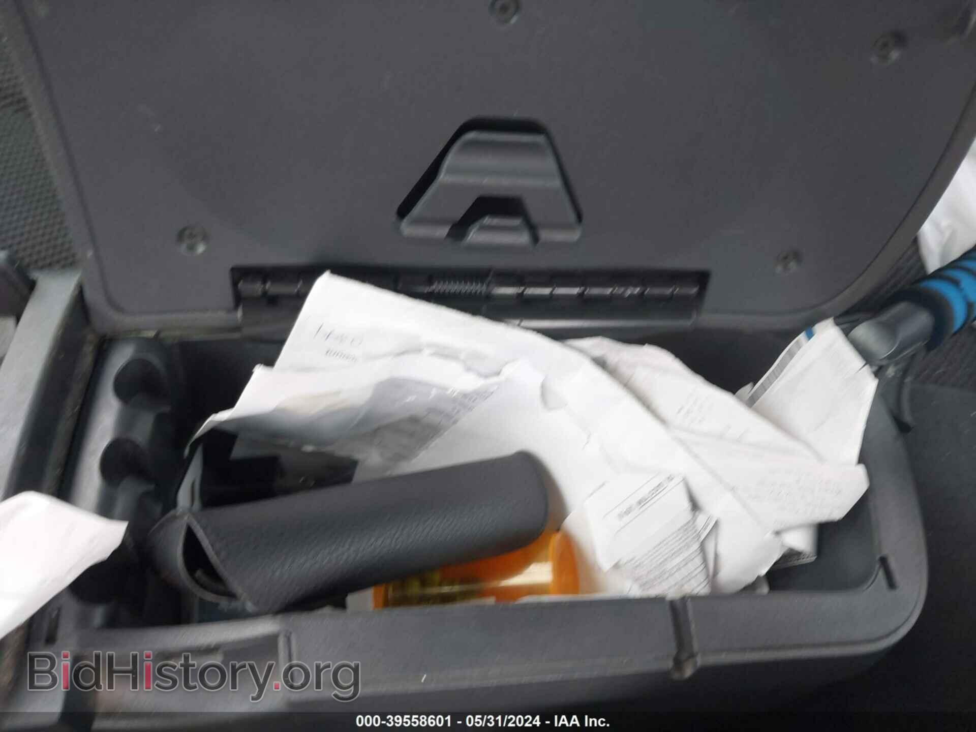 2008 MITSUBISHI ECLIPSE - VIN: 4A3AK24F58E038537 - Фото 7