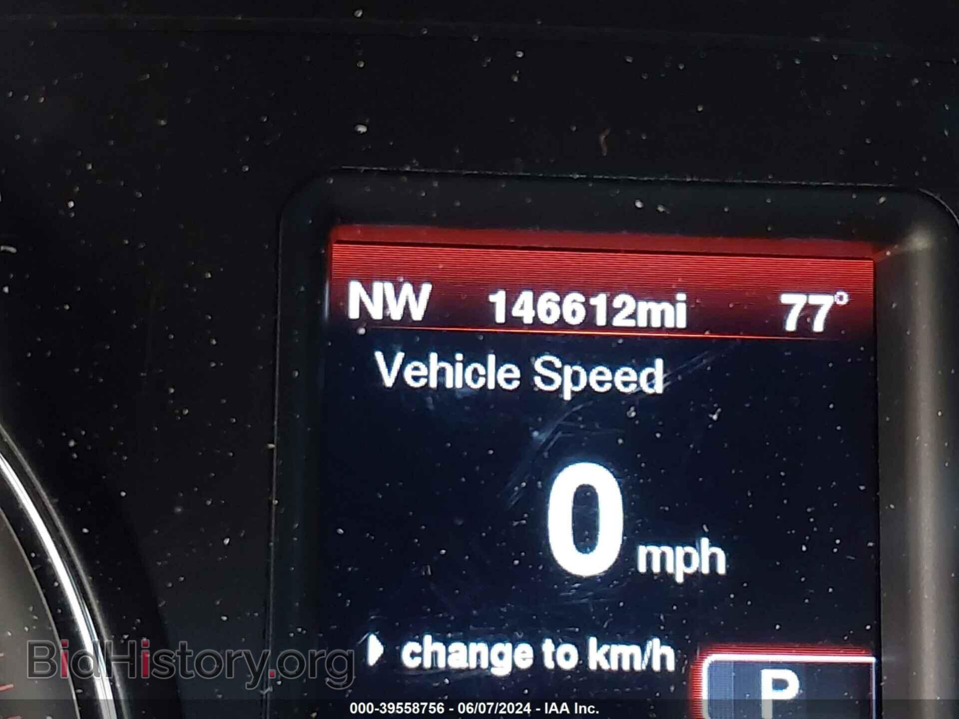 2012 DODGE CHARGER - VIN: 2C3CDXCT2CH102260 - Фото 7