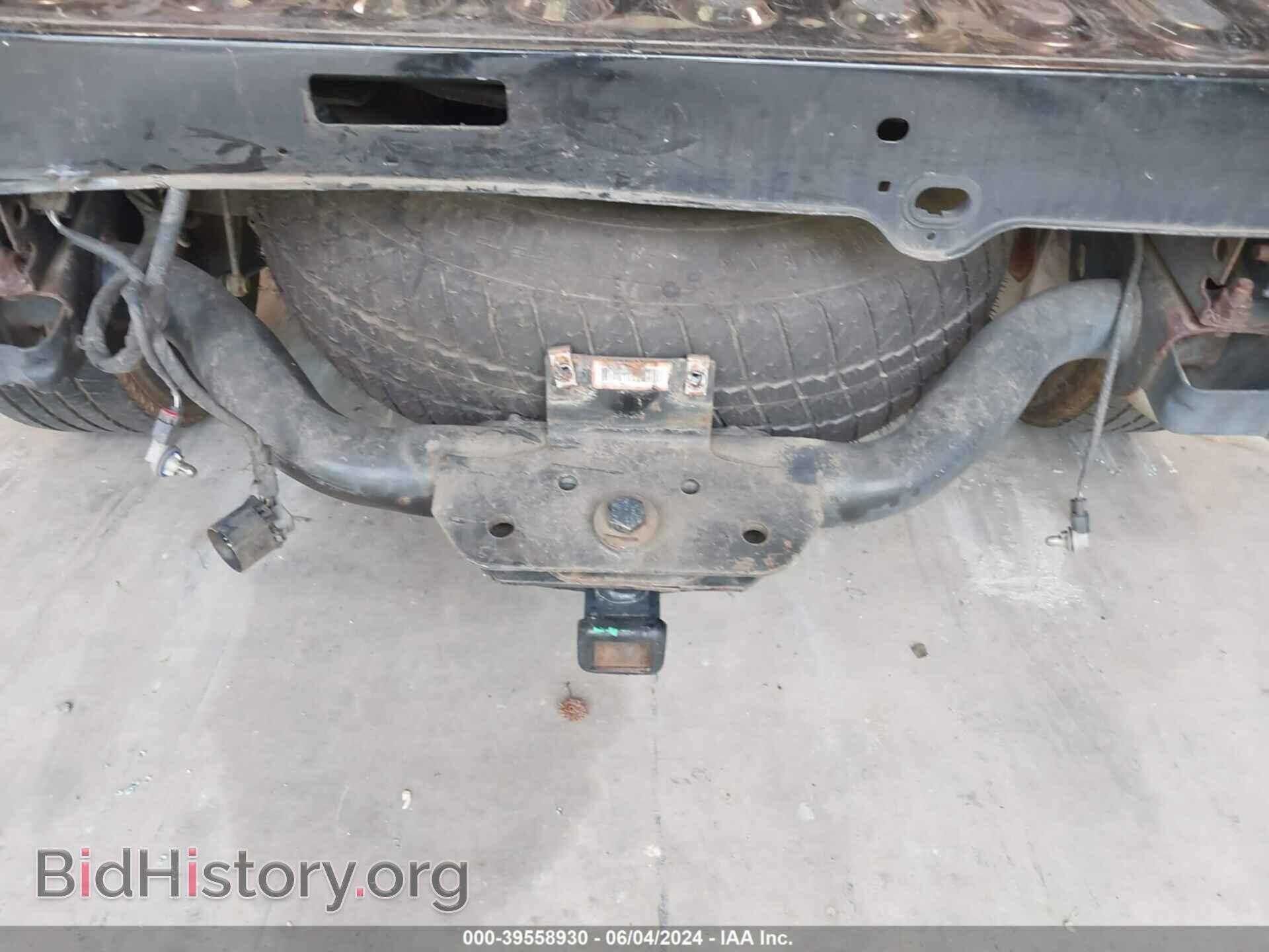 2017 RAM 1500 - VIN: 1C6RR7FG3HS627213 - Фото 22