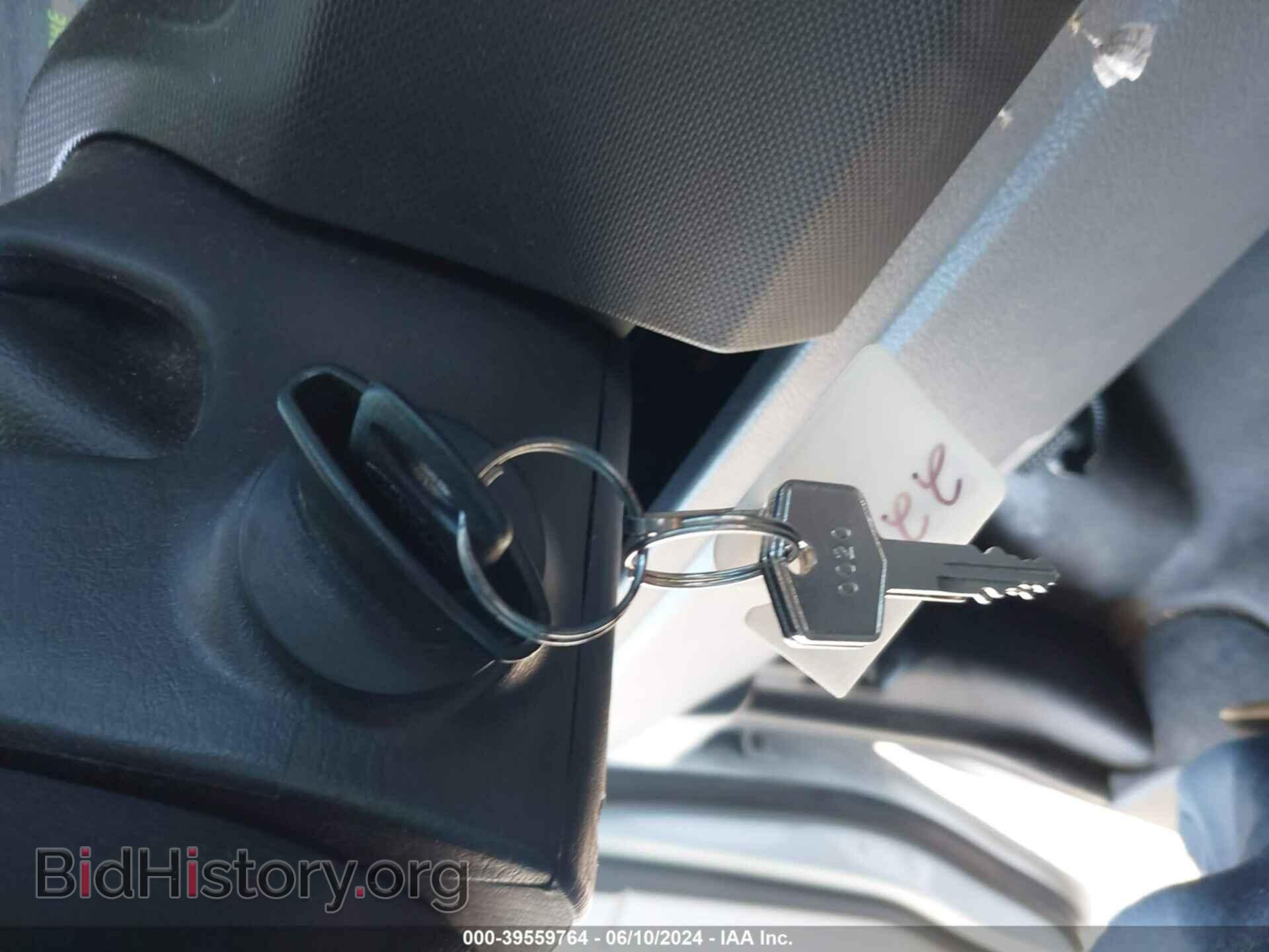 2015 FORD E-450 CUTAWAY - VIN: 1FDFE4FS4FDA27985 - Photo 10