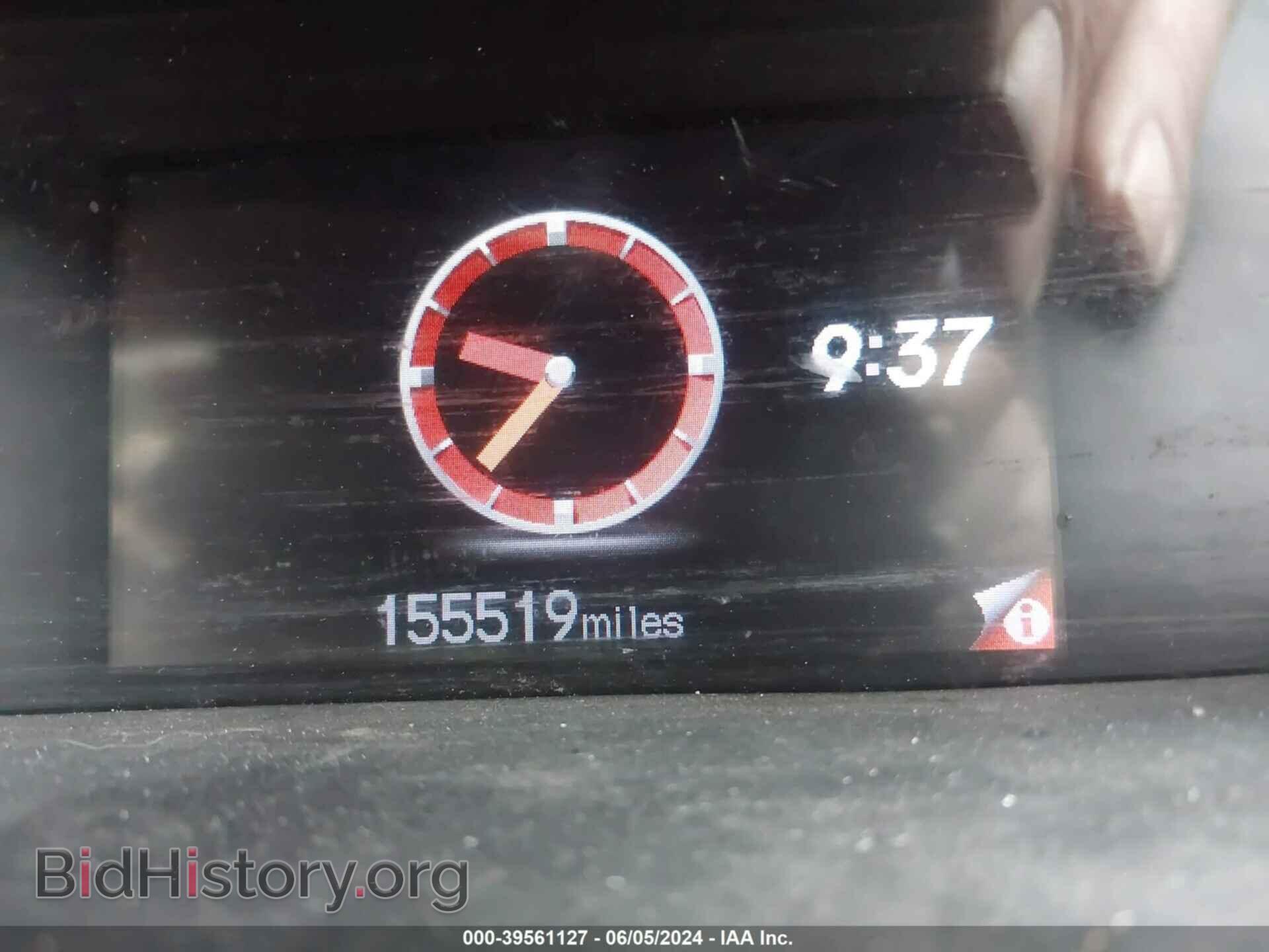 2012 HONDA CIVIC - VIN: 19XFB2F59CE331593 - Фото 16