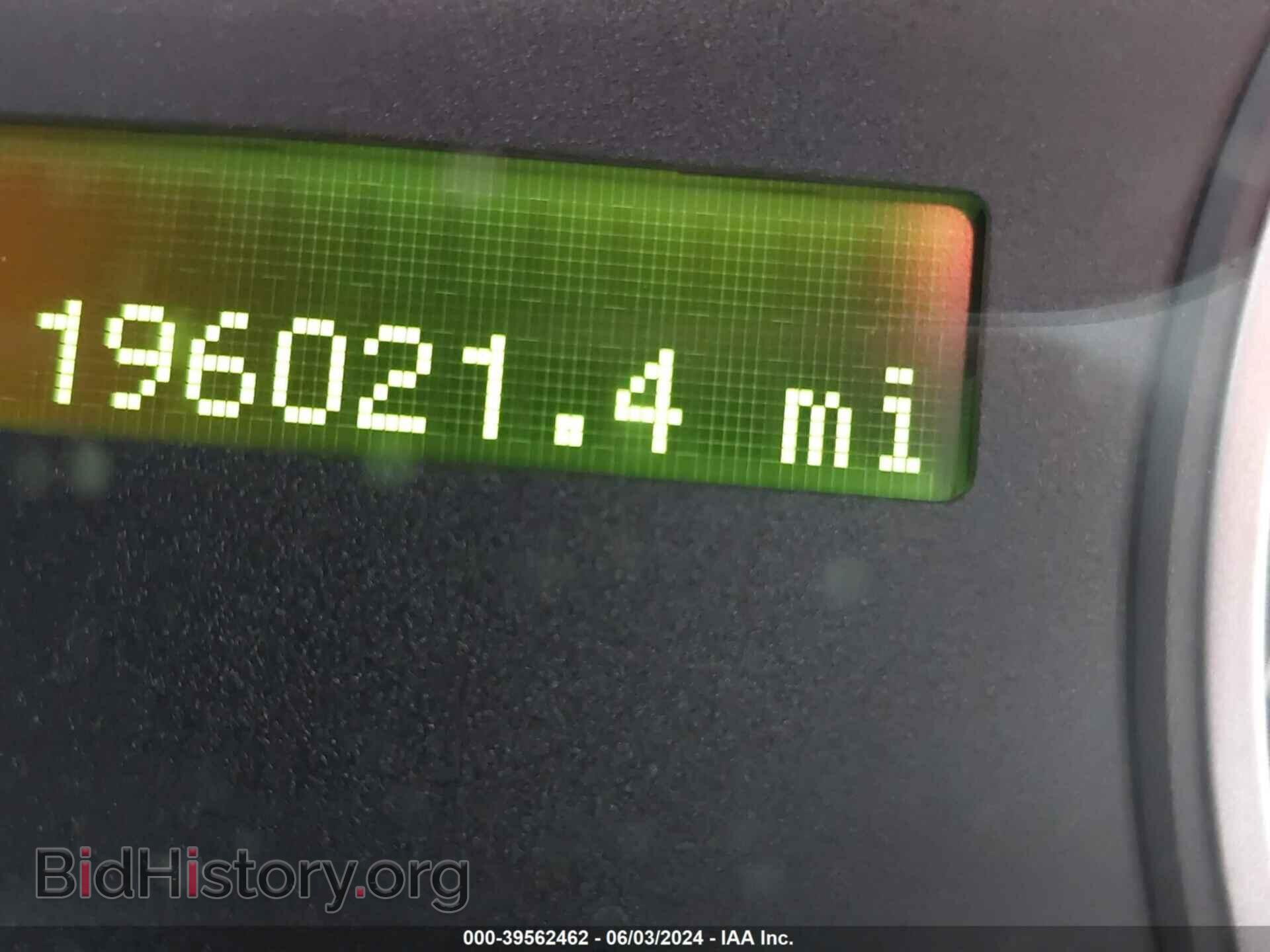 2010 FORD EXPLORER - VIN: 1FMEU7DE2AUA95594 - Фото 7