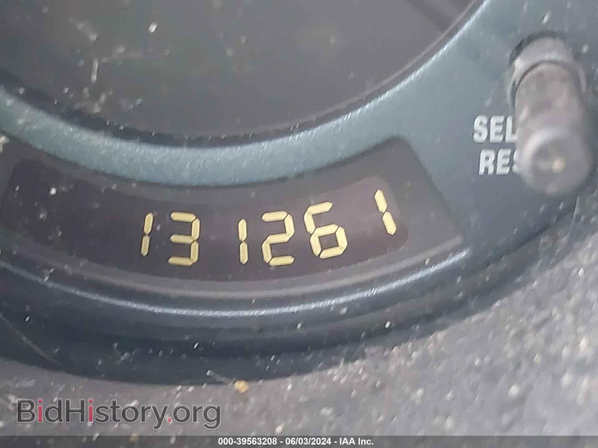 2006 HONDA ELEMENT - VIN: 5J6YH18626L004966 - Photo 7