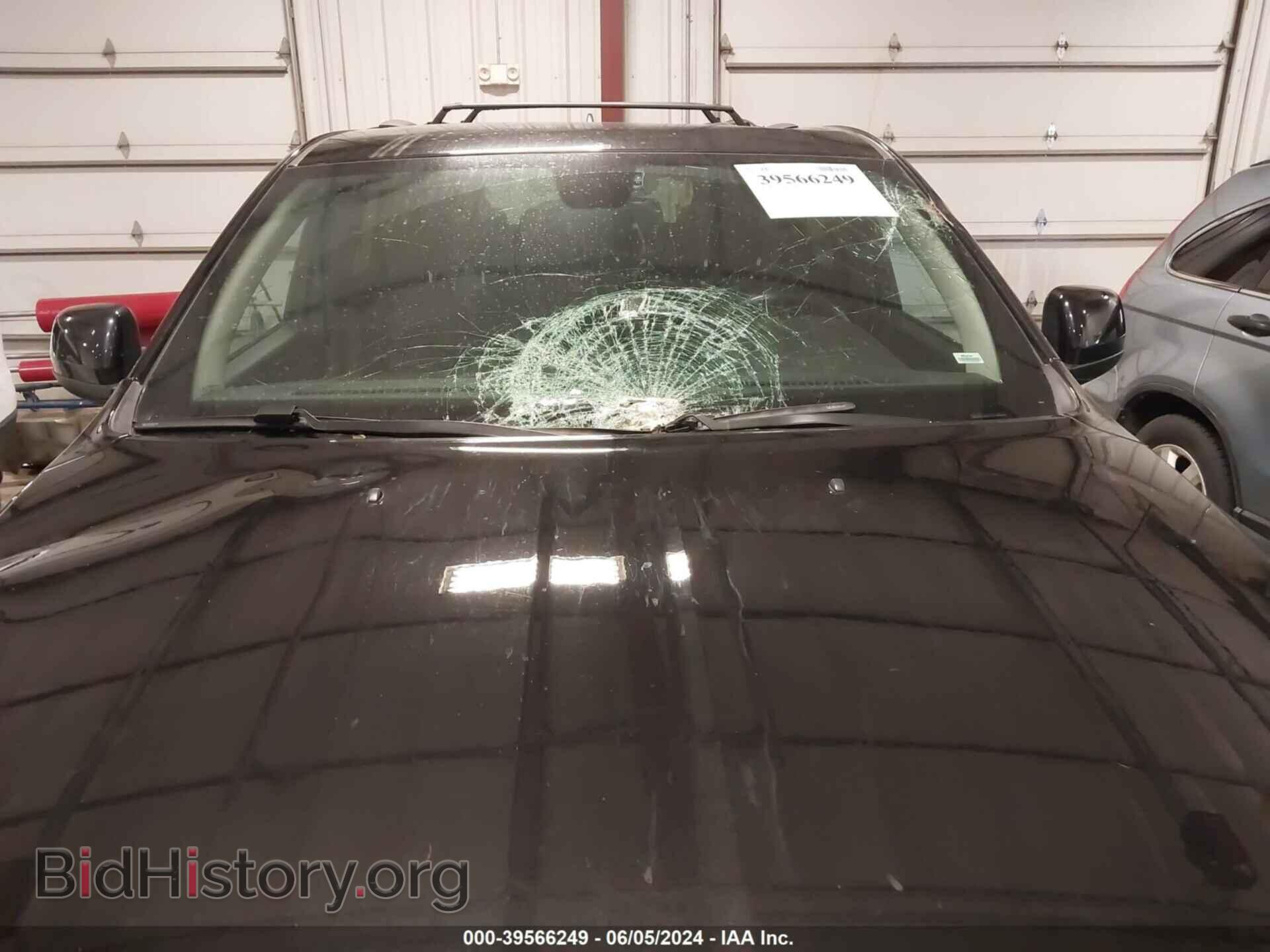 2015 DODGE DURANGO - VIN: 1C4RDJAG5FC185909 - Фото 20
