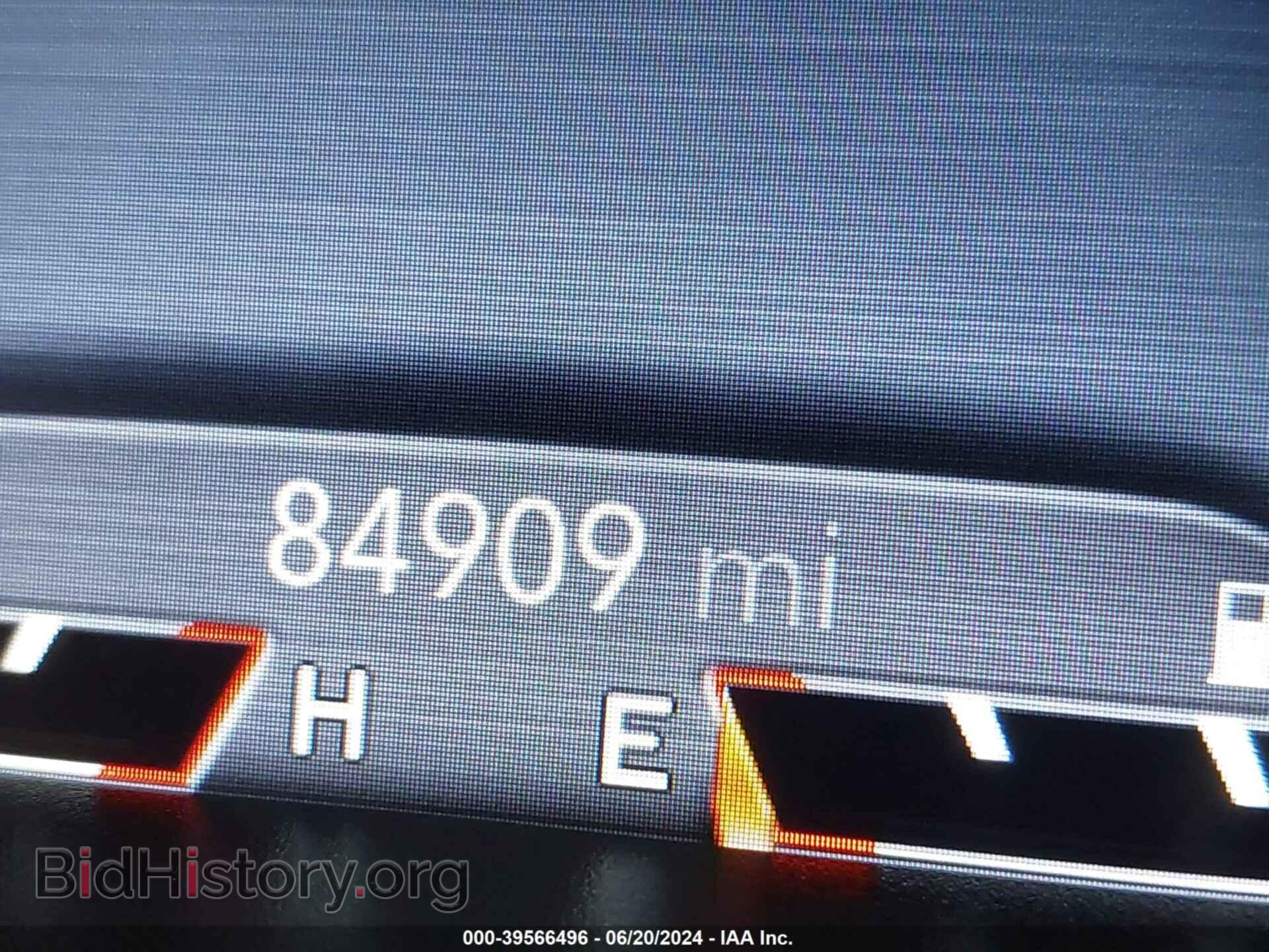 2019 JEEP CHEROKEE - VIN: 1C4PJMDN9KD133683 - Фото 16
