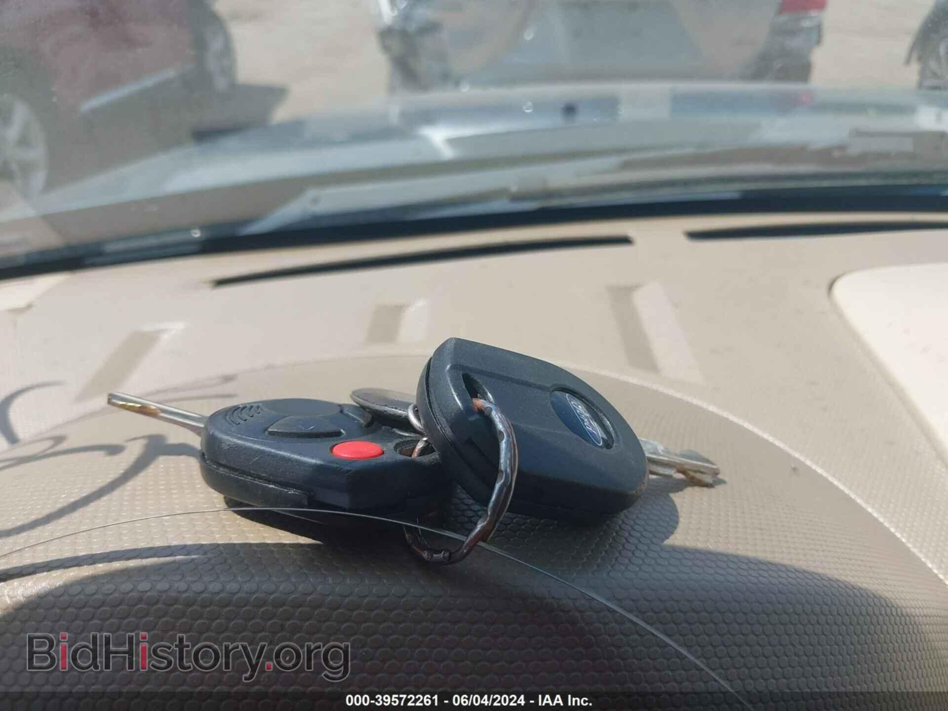 2012 FORD ESCAPE - VIN: 1FMCU0E79CKC12679 - Фото 11
