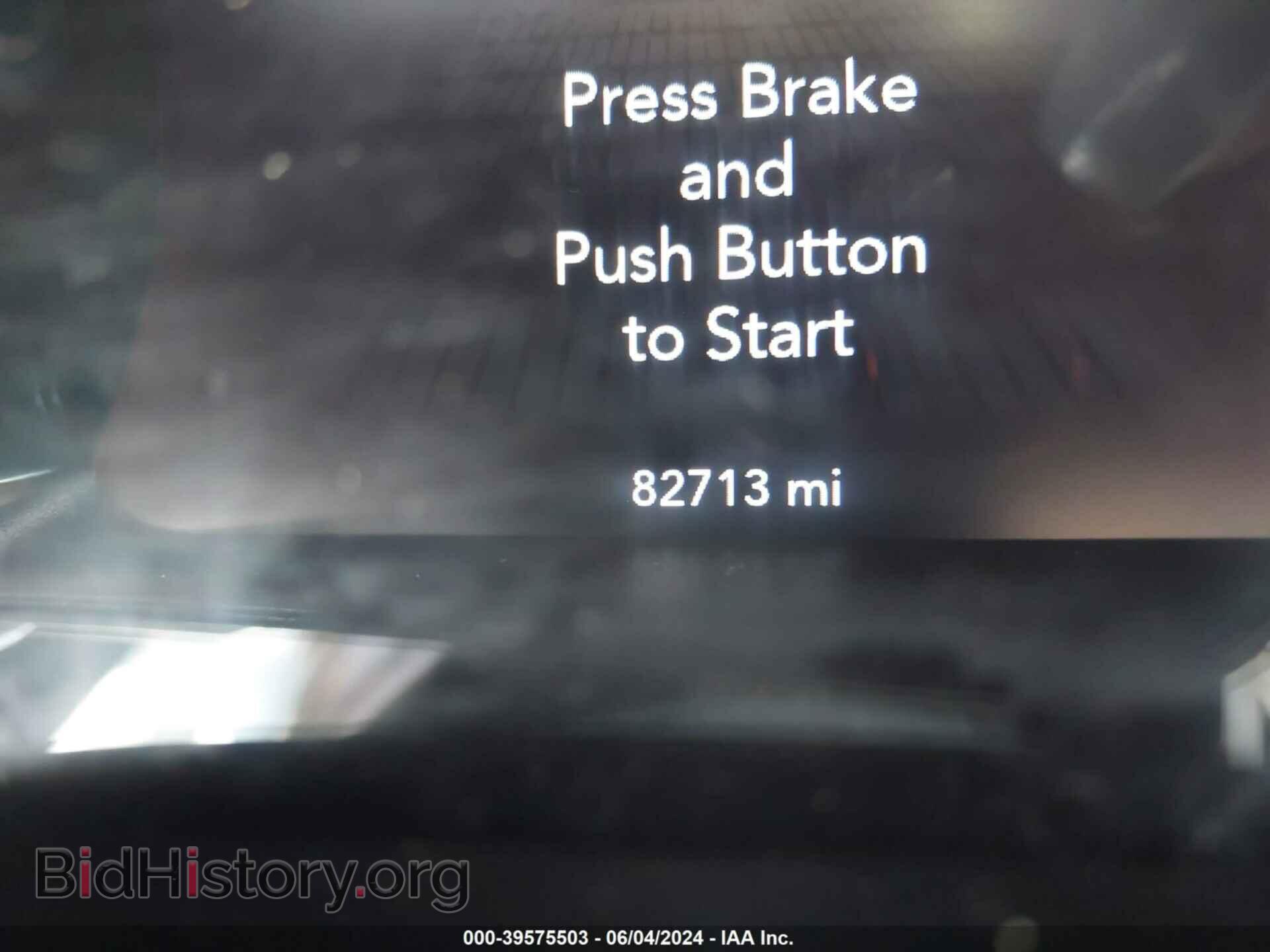 2021 DODGE CHALLENGER - VIN: 2C3CDZAG9MH505560 - Фото 7