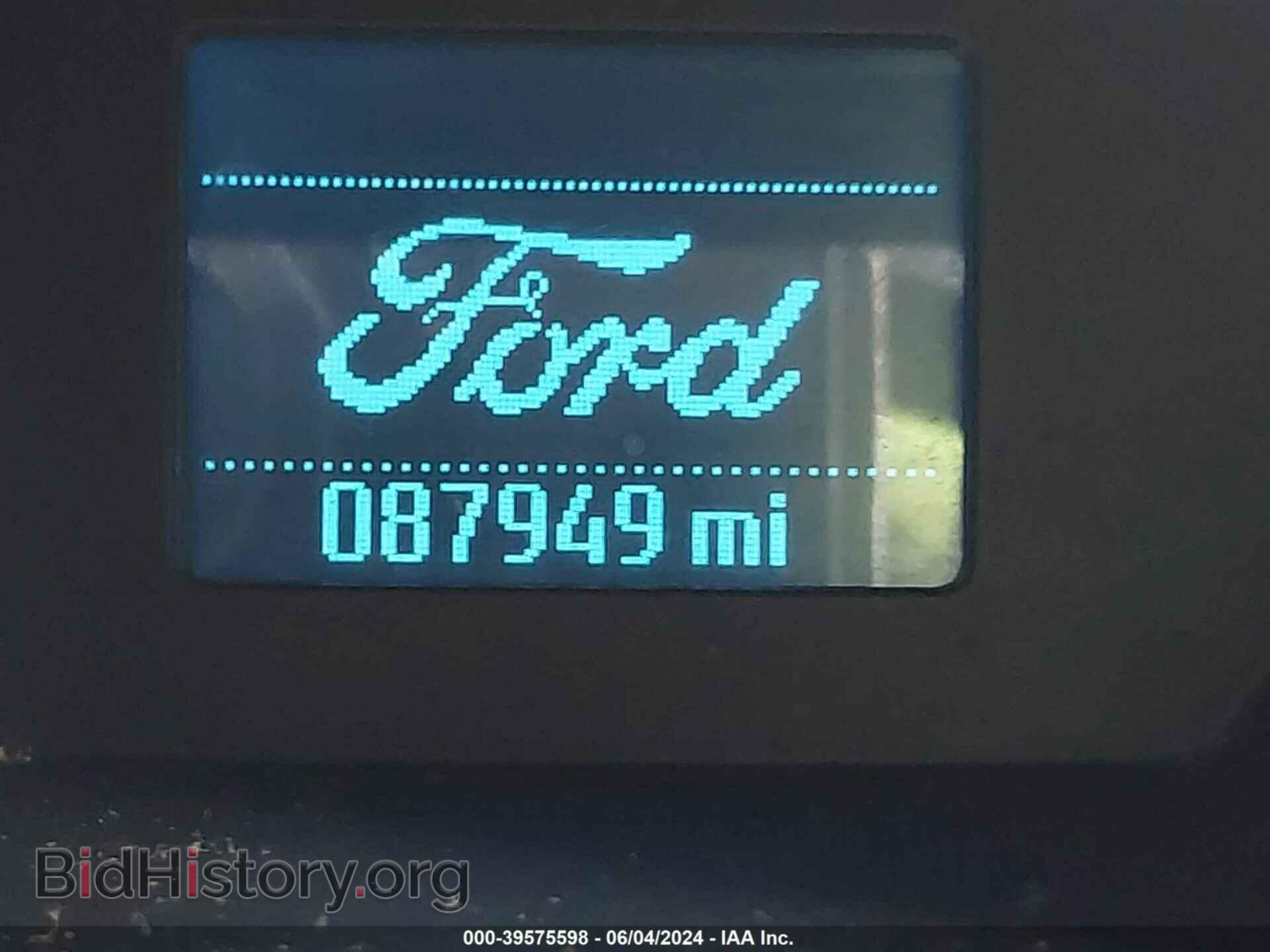 2016 FORD TRANSIT CONNECT - VIN: NM0LS7FX1G1276158 - Фото 15