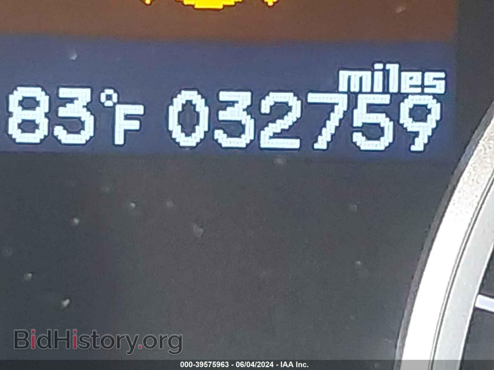 2018 ACURA ILX - VIN: 19UDE2F32JA003060 - Фото 15