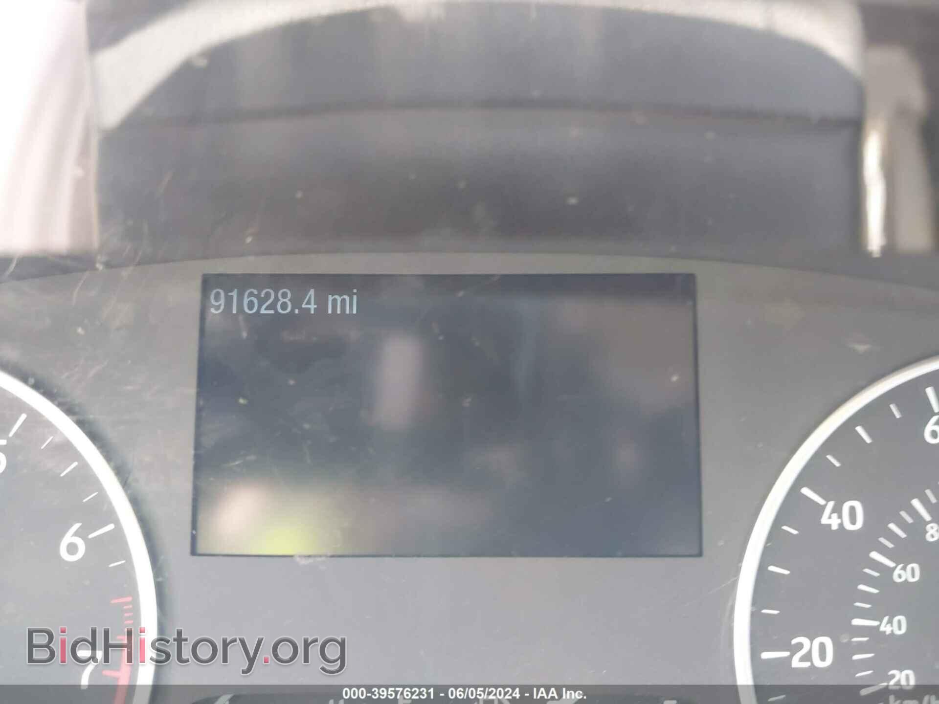 2020 FORD ECOSPORT - VIN: MAJ6S3KL9LC334825 - Фото 7