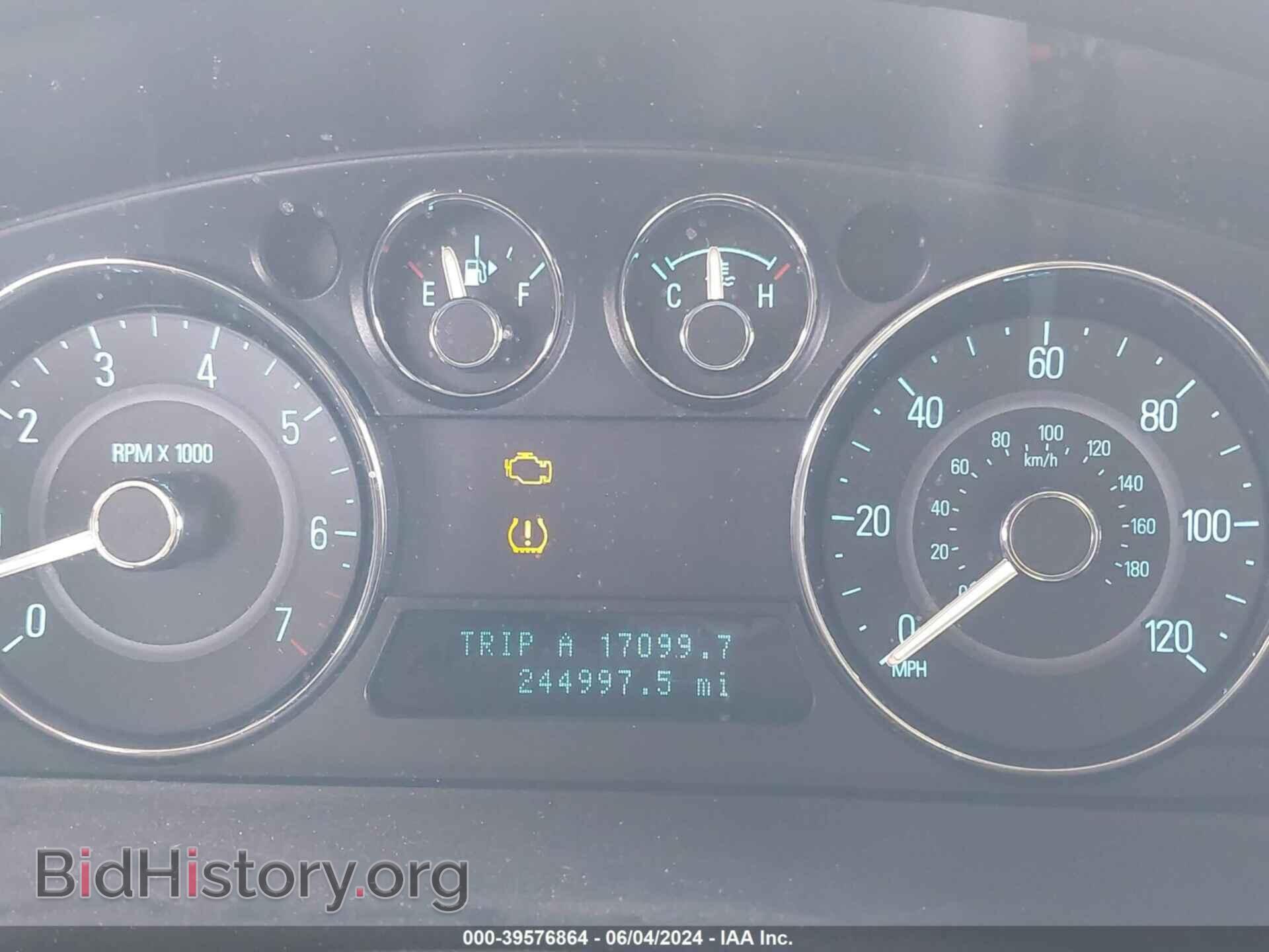 2009 FORD FLEX - VIN: 2FMDK52C49BA08593 - Фото 15