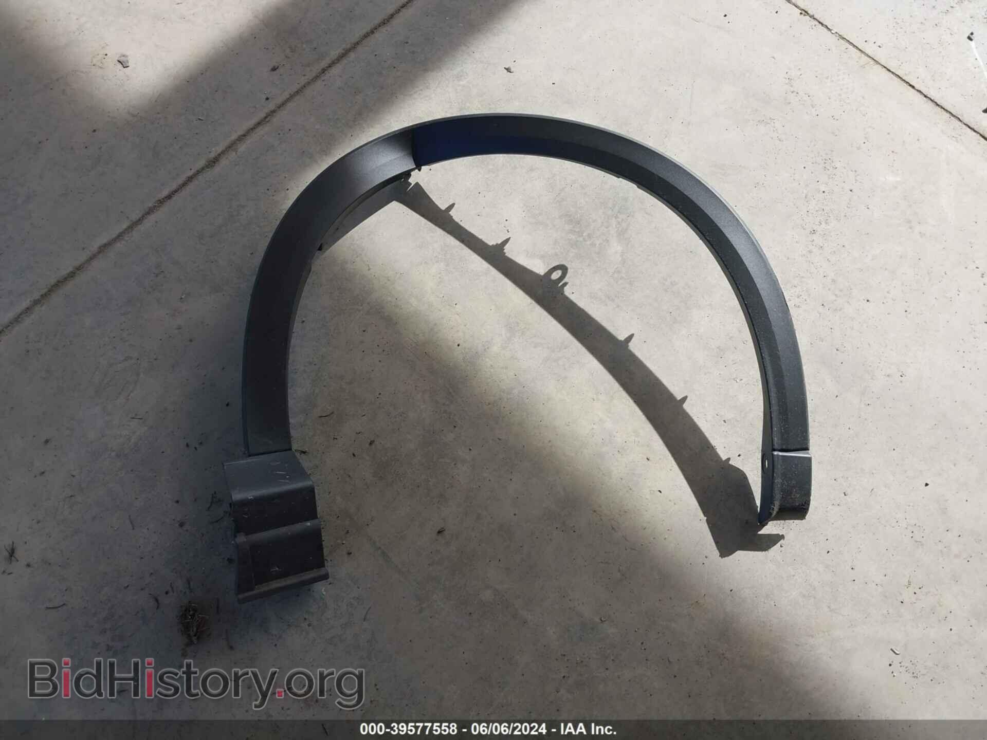2020 MAZDA CX-5 - VIN: JM3KFBCM3L1808558 - Фото 12