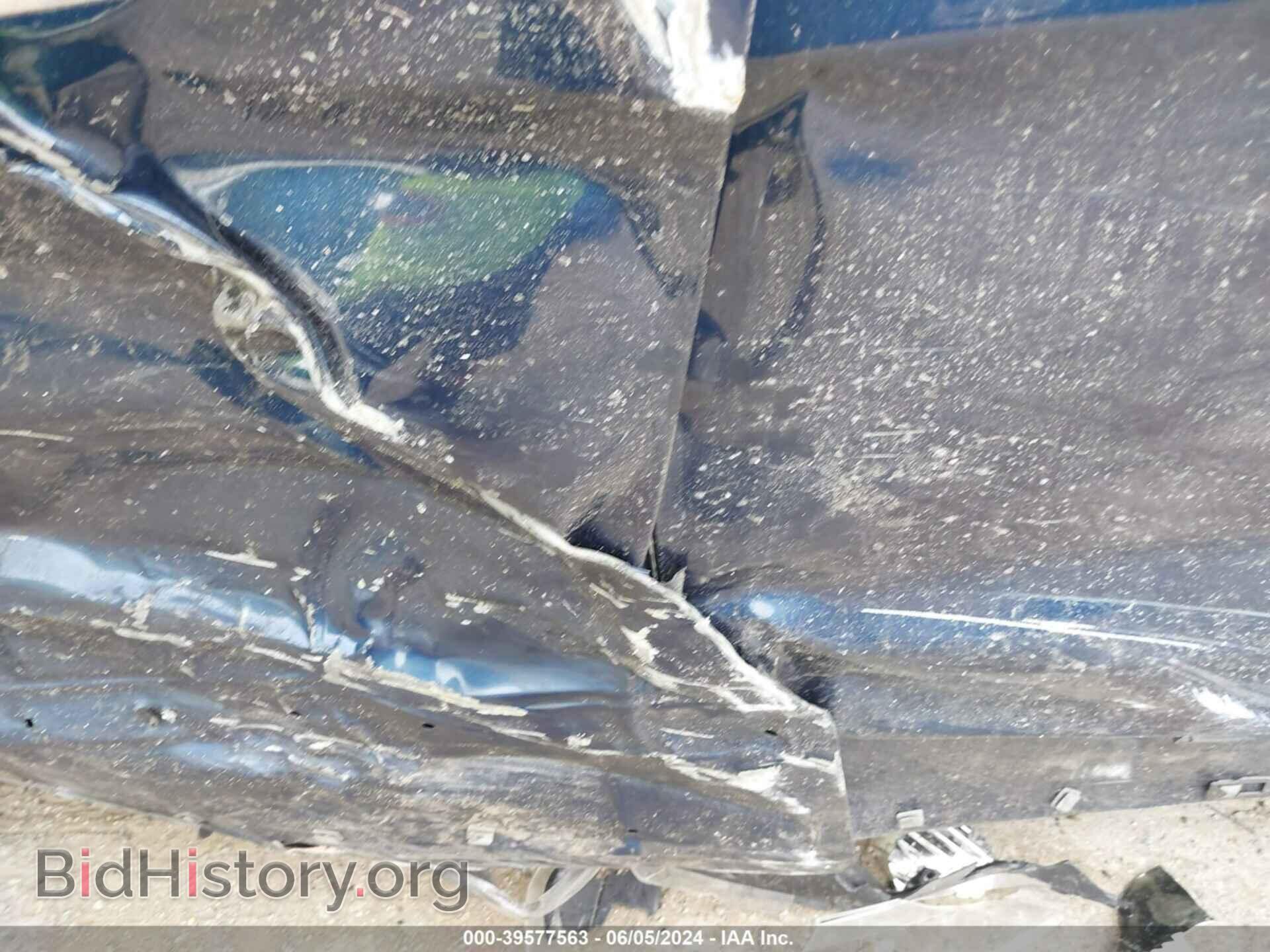 2017 FORD EXPLORER - VIN: 1FM5K8F83HGA41488 - Фото 9