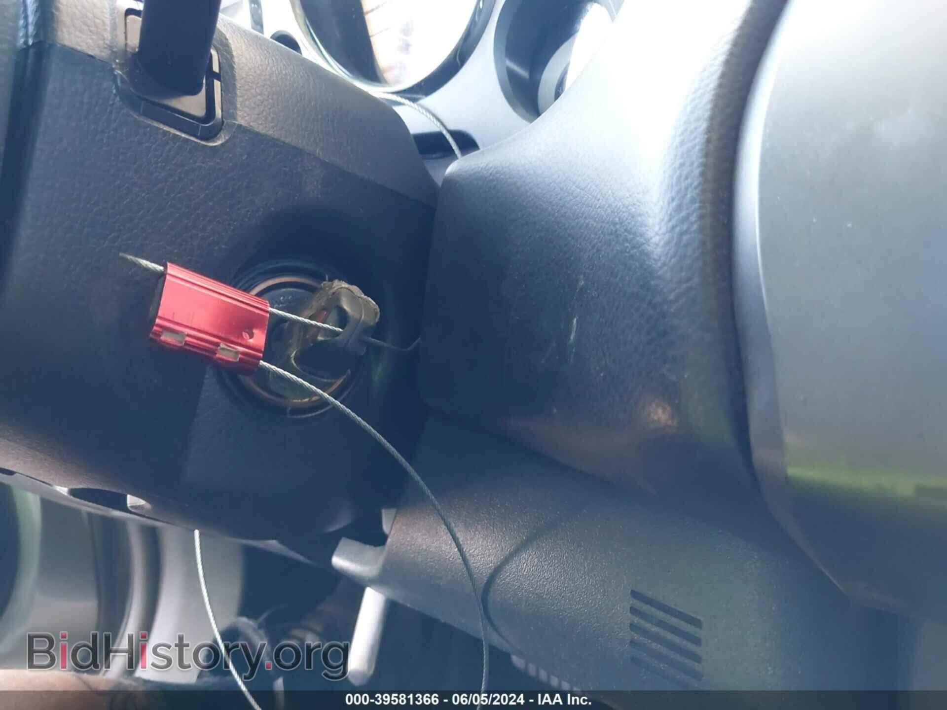 2009 MITSUBISHI ECLIPSE - VIN: 4A3AK24F89E019367 - Photo 11