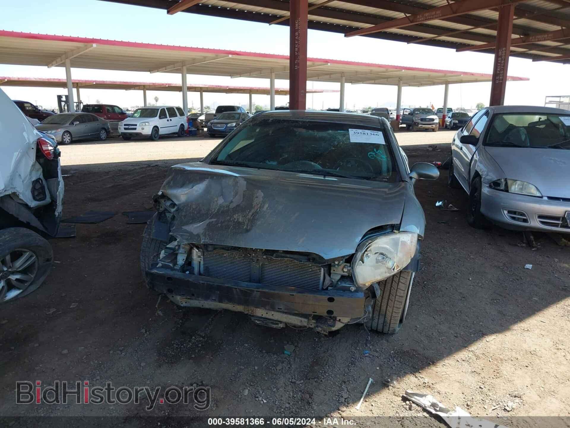 2009 MITSUBISHI ECLIPSE - VIN: 4A3AK24F89E019367 - Photo 13