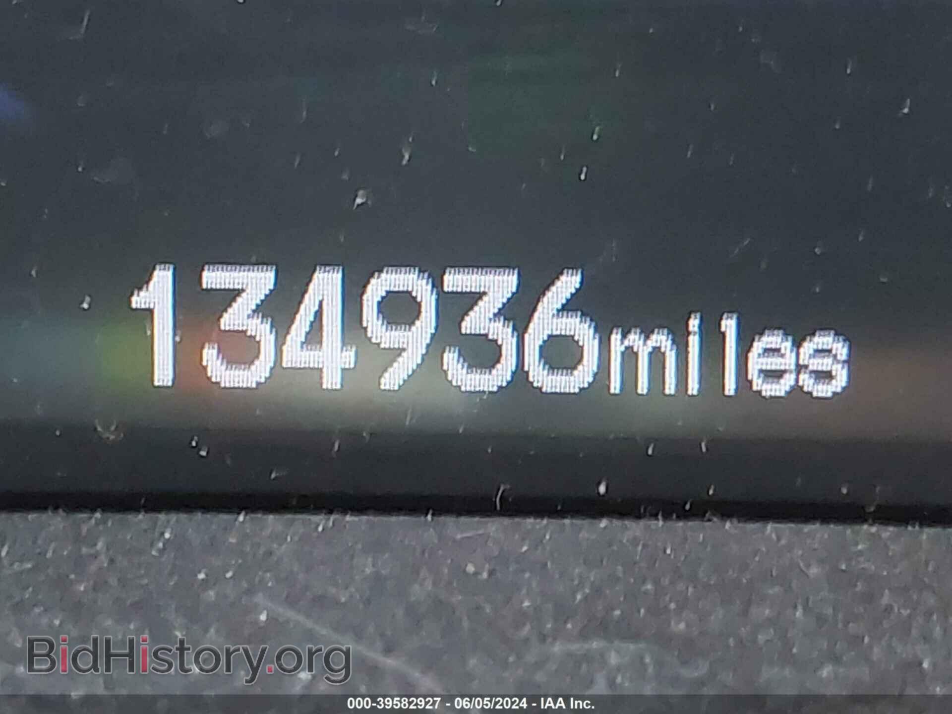 2012 HONDA CIVIC - VIN: 2HGFB2E56CH516076 - Фото 15