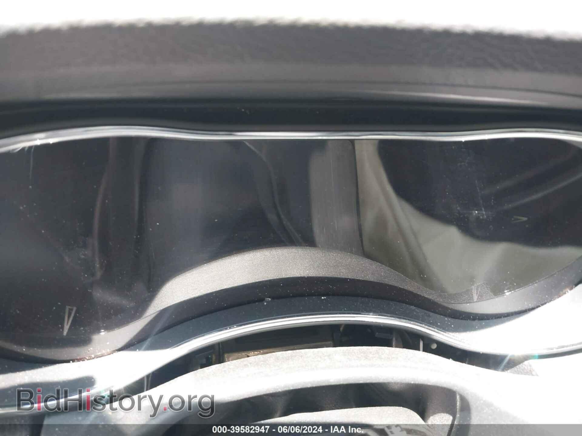 2015 DODGE DURANGO - VIN: 1C4RDHEG8FC695304 - Photo 7