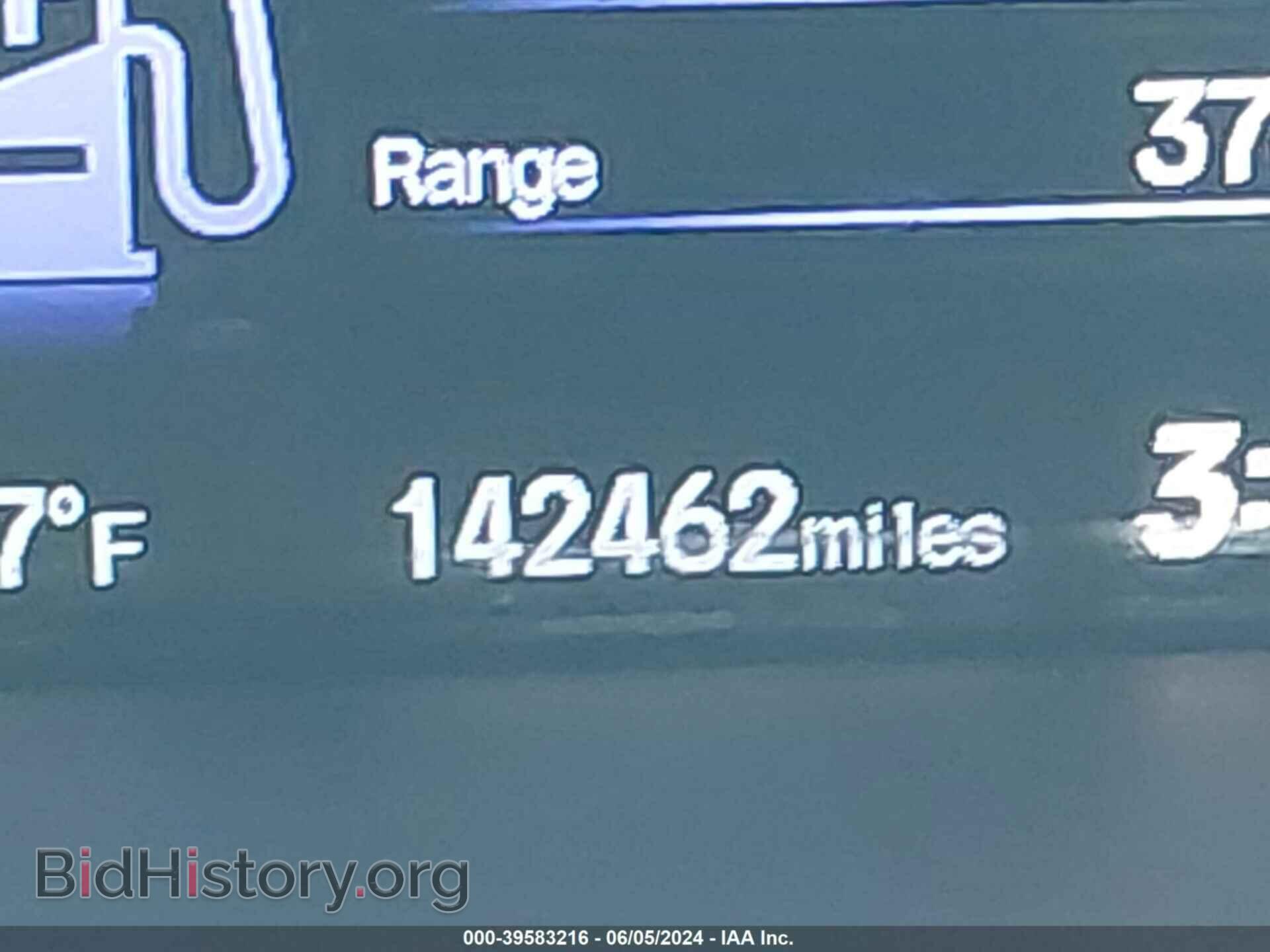 2015 HONDA CIVIC - VIN: 19XFB2F84FE006655 - Фото 7