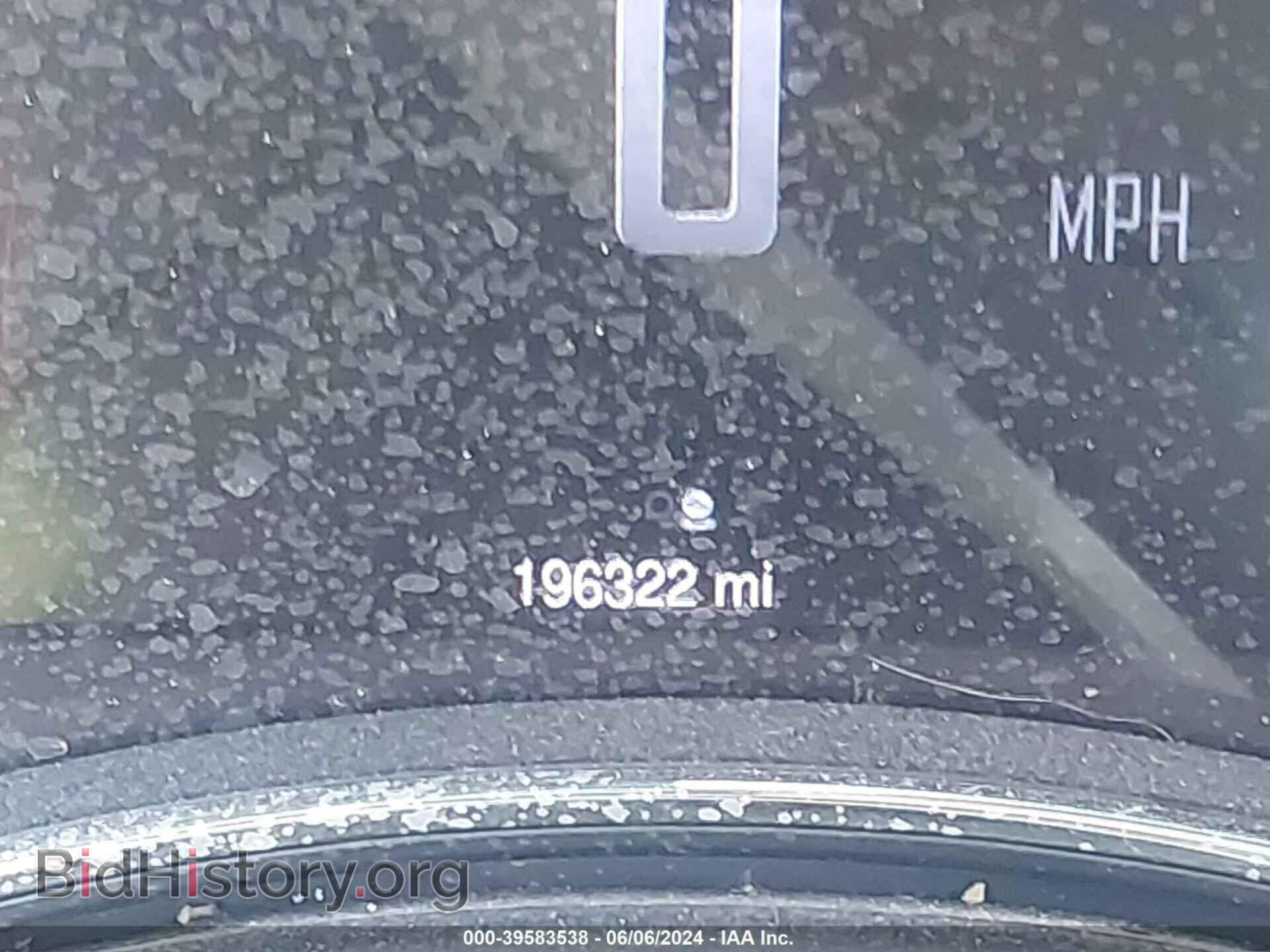 2015 DODGE DURANGO - VIN: 1C4RDHAG9FC770114 - Photo 16