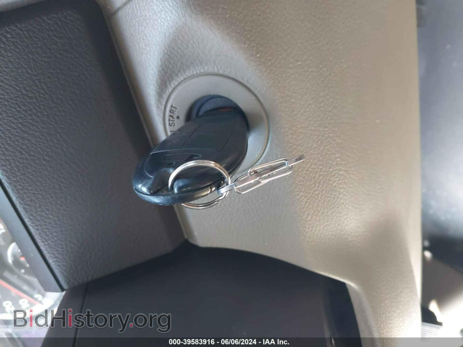 2012 RAM 1500 - VIN: 1C6RD7NT9CS303883 - Фото 11