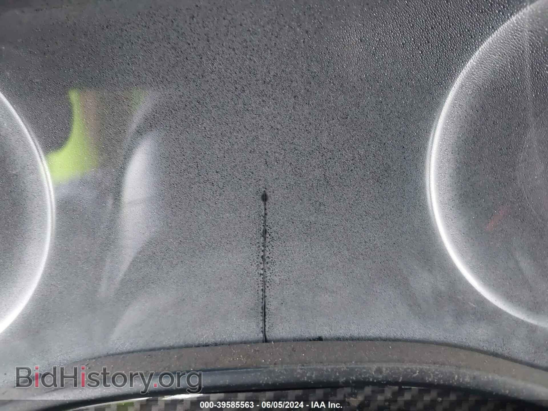 2019 DODGE CHALLENGER - VIN: 2C3CDZAG4KH727436 - Photo 15