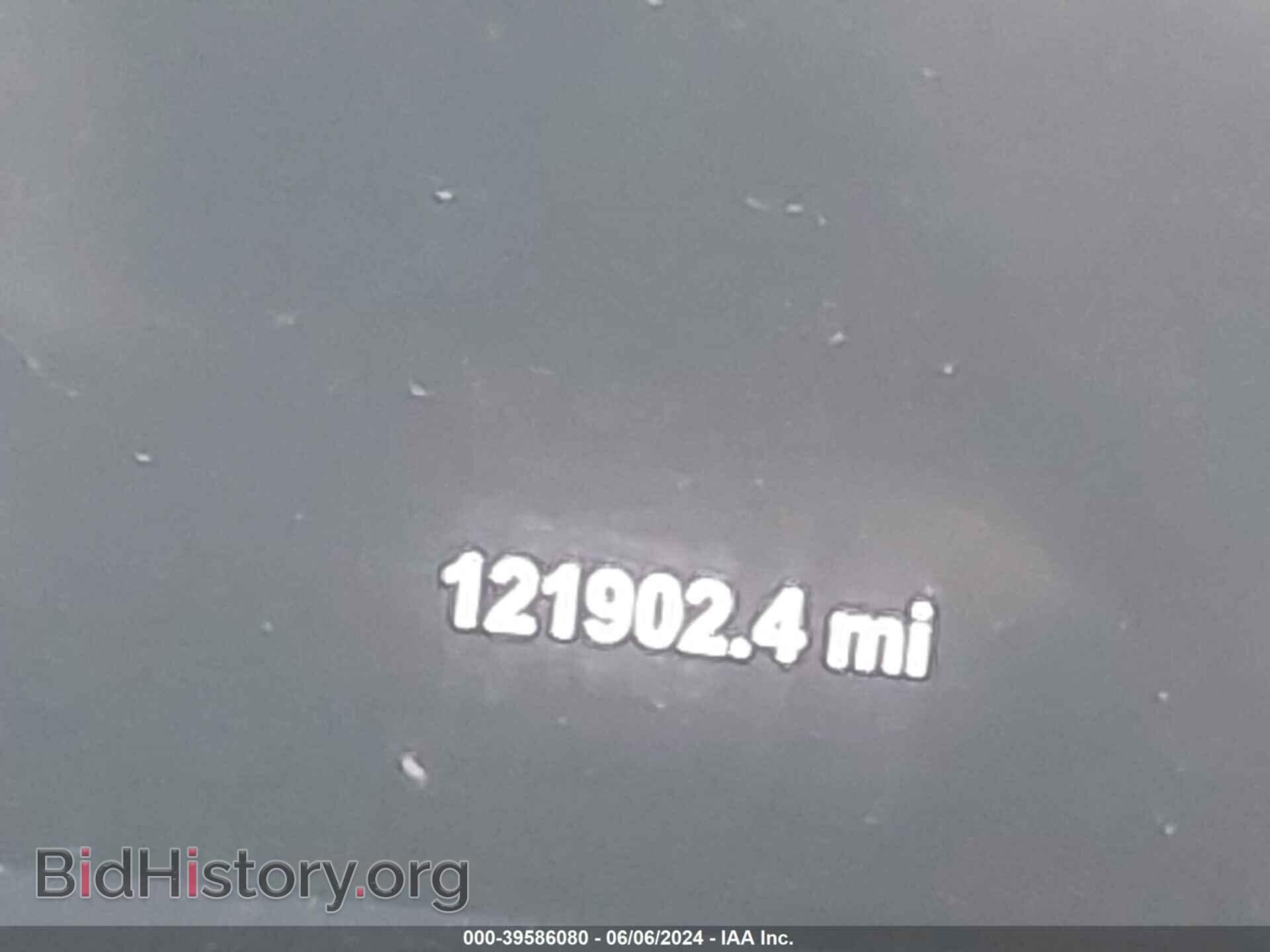 2017 RAM 1500 - VIN: 1C6RR6LT4HS556065 - Photo 14