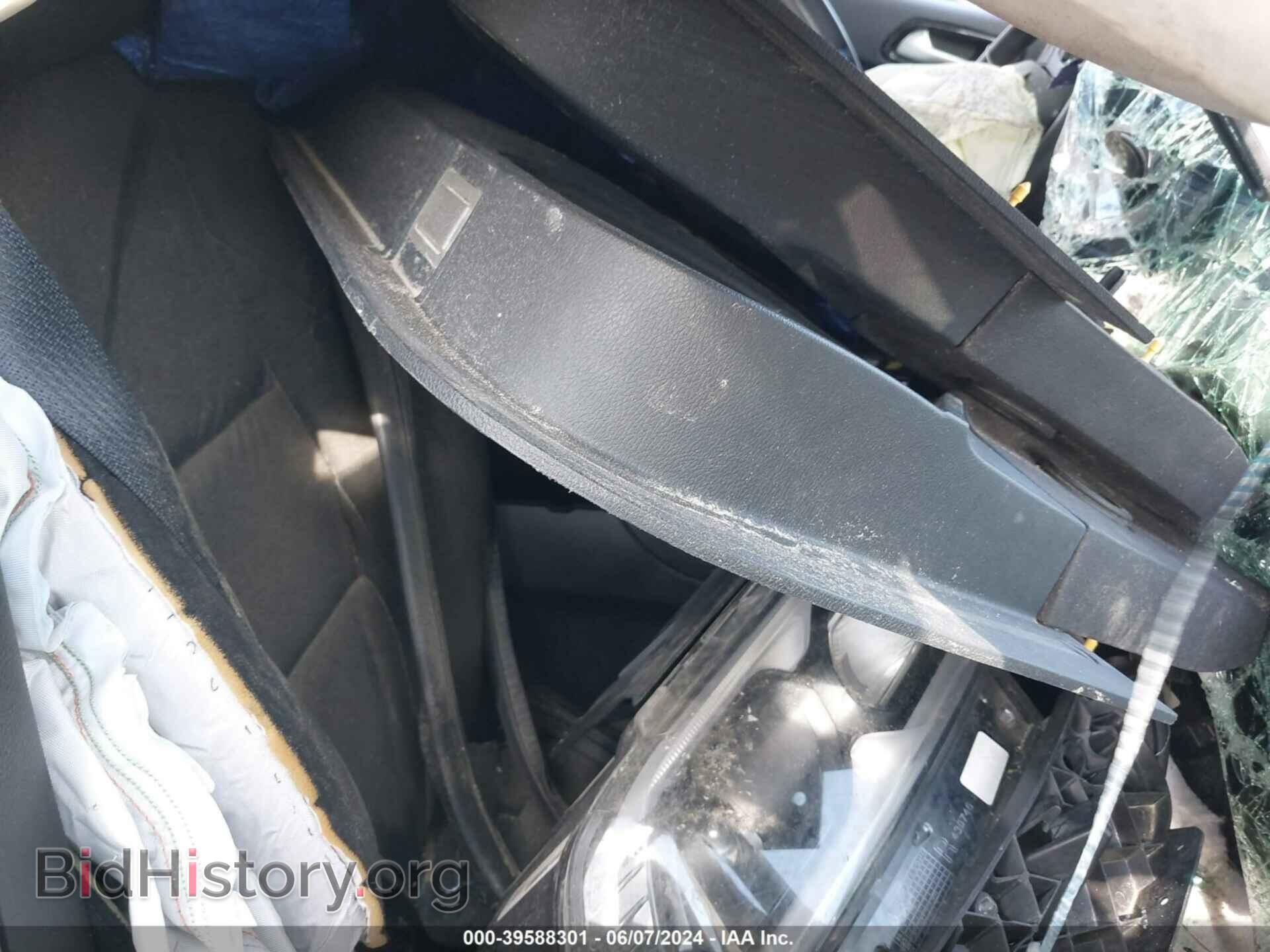 2021 DODGE DURANGO - VIN: 1C4SDJFT5MC696380 - Фото 5