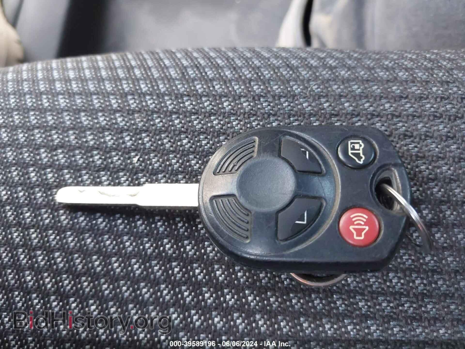 2015 FORD TRANSIT CONNECT - VIN: NM0LS7E70F1216825 - Фото 11