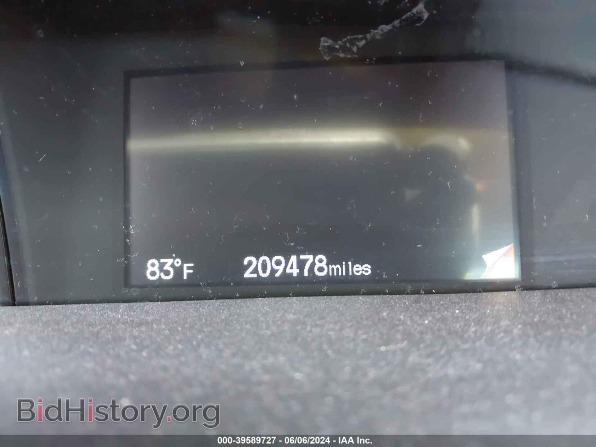 2015 HONDA CIVIC - VIN: 19XFB2F55FE259120 - Фото 16