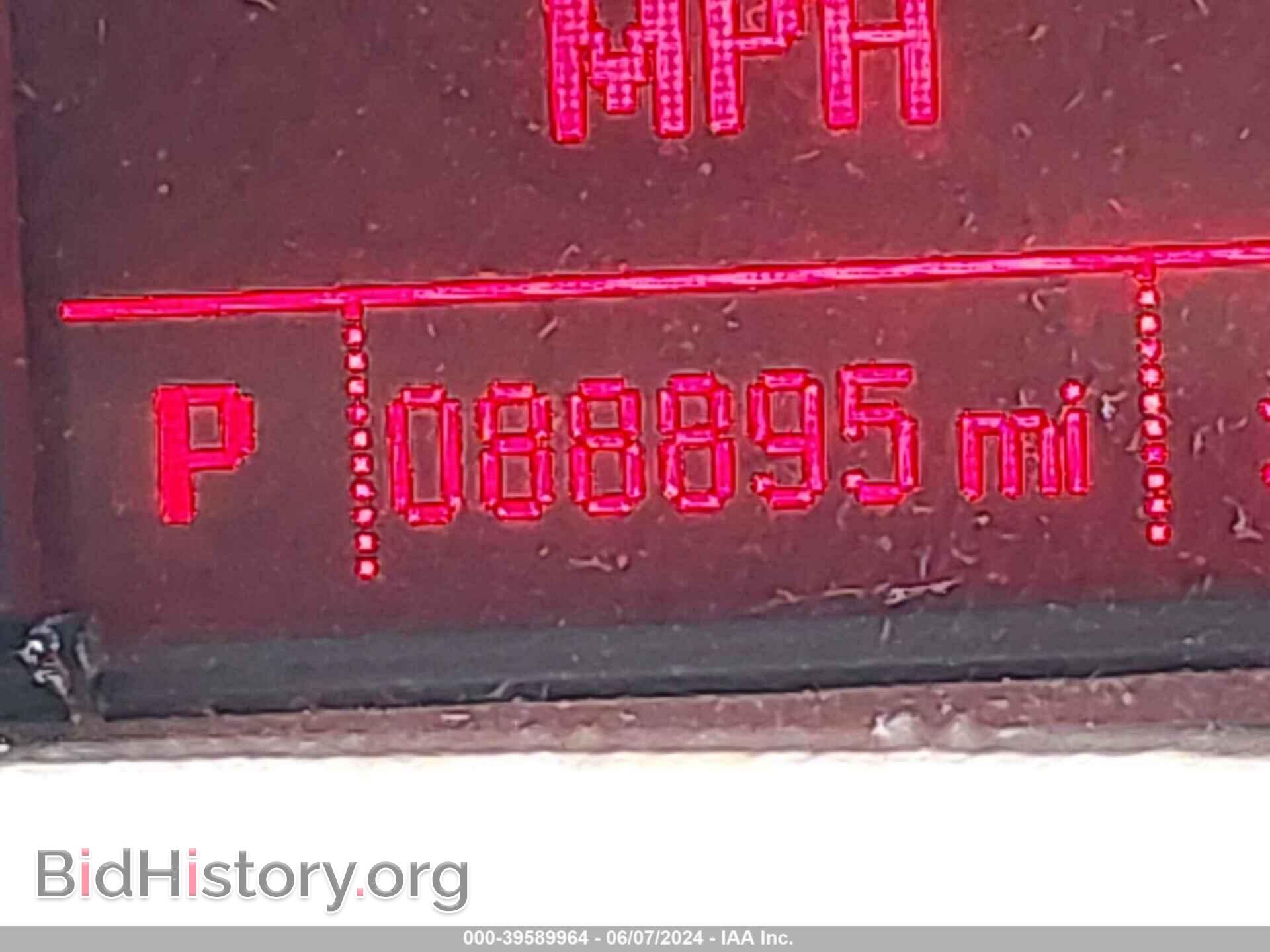 2012 GMC TERRAIN - VIN: 2GKALSEK4C6132809 - Photo 16