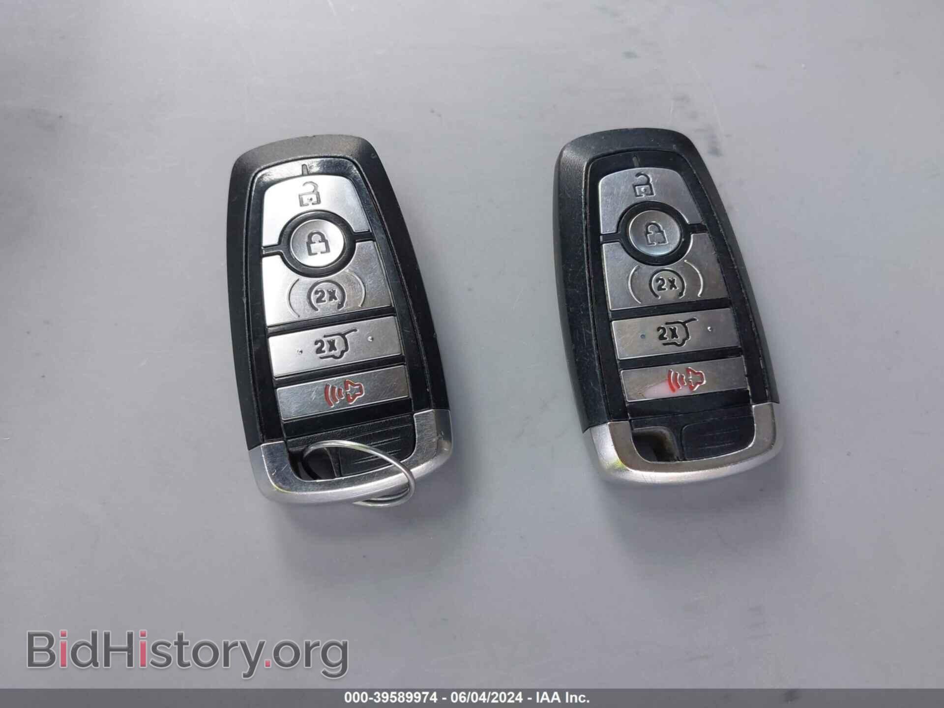 2020 FORD ESCAPE - VIN: 1FMCU9H9XLUA40586 - Photo 11