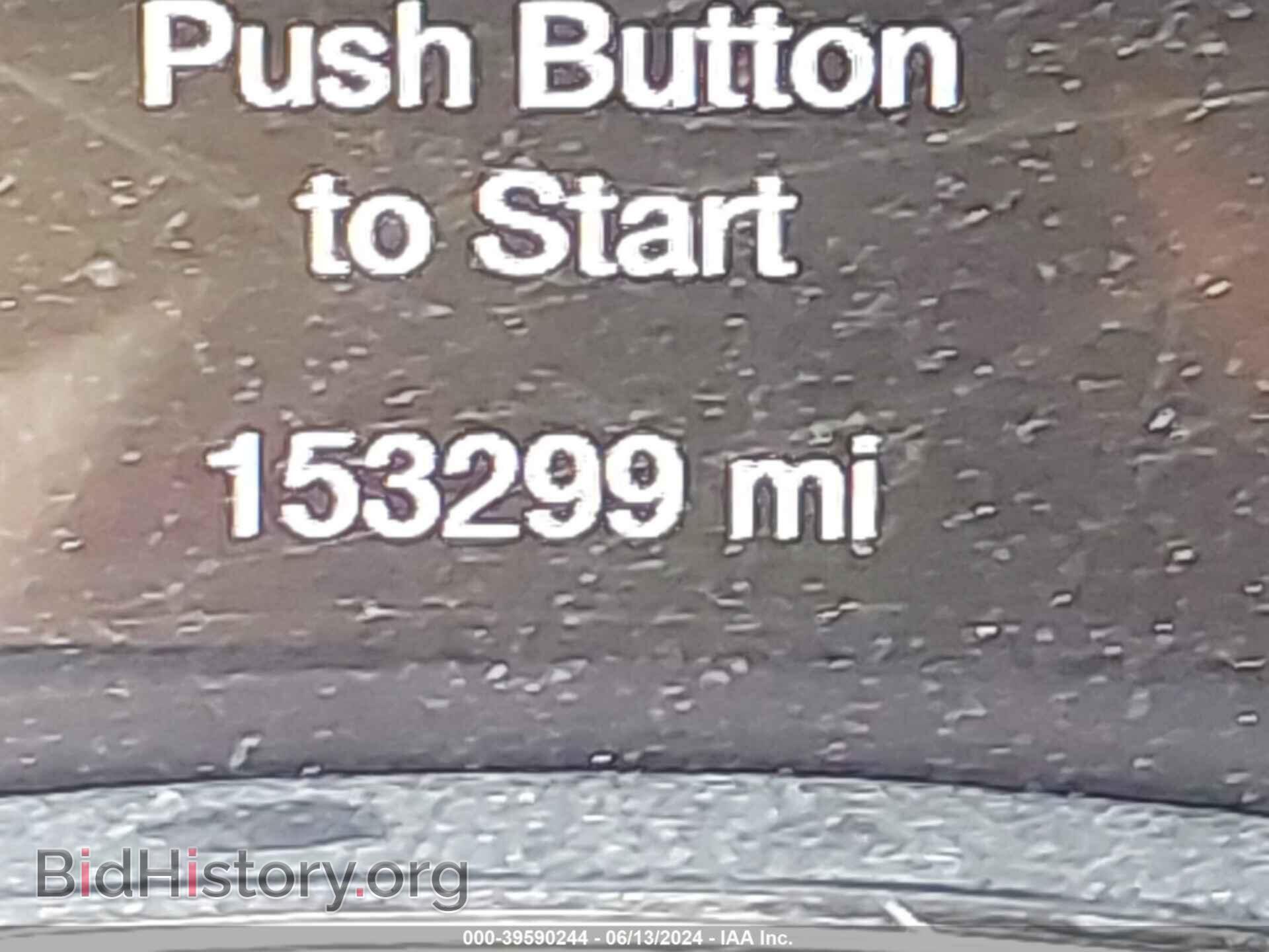 2017 DODGE DURANGO - VIN: 1C4RDHAGXHC690114 - Фото 15