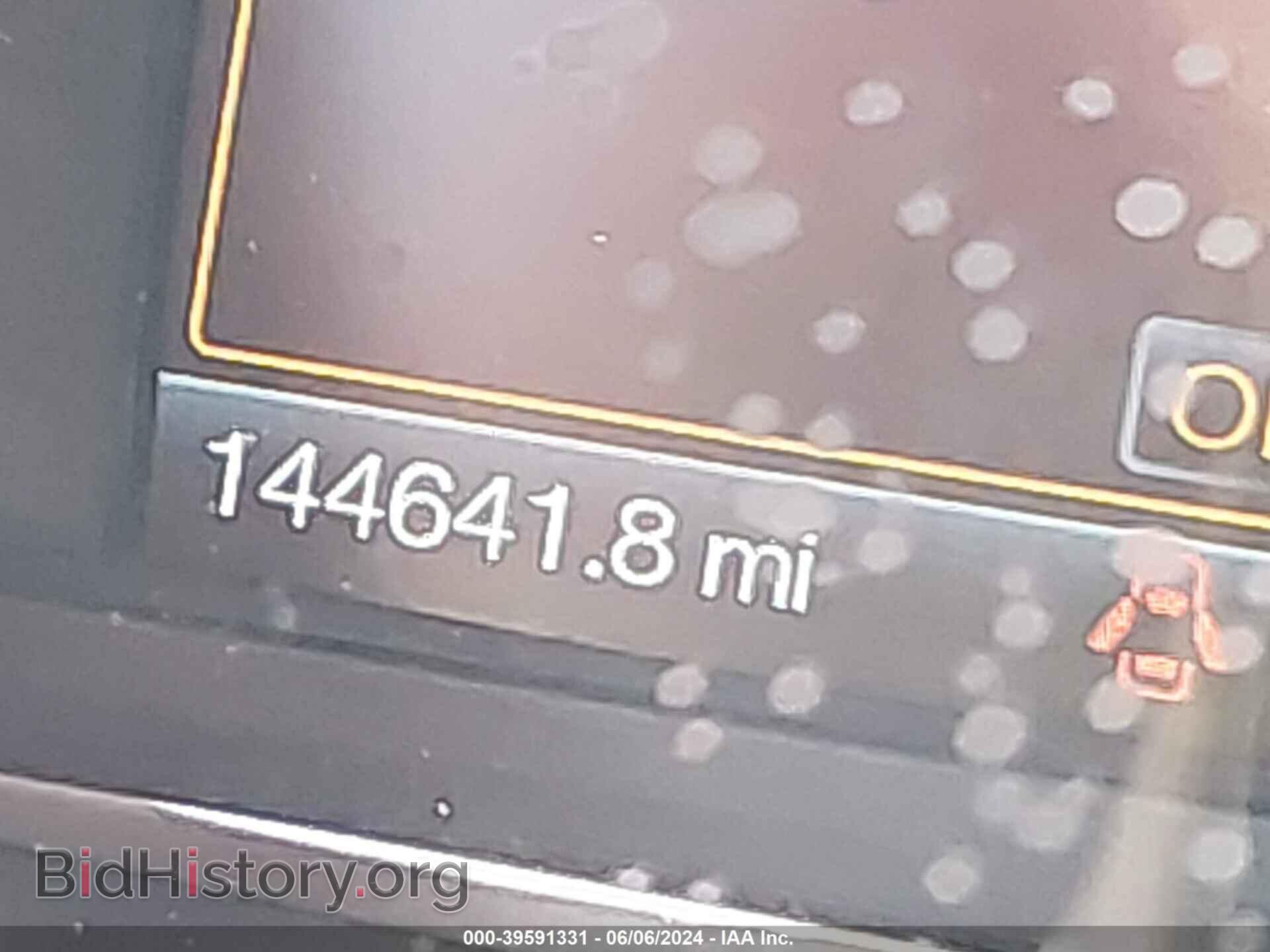 2014 FORD FLEX - VIN: 2FMGK5D80EBD13704 - Photo 16