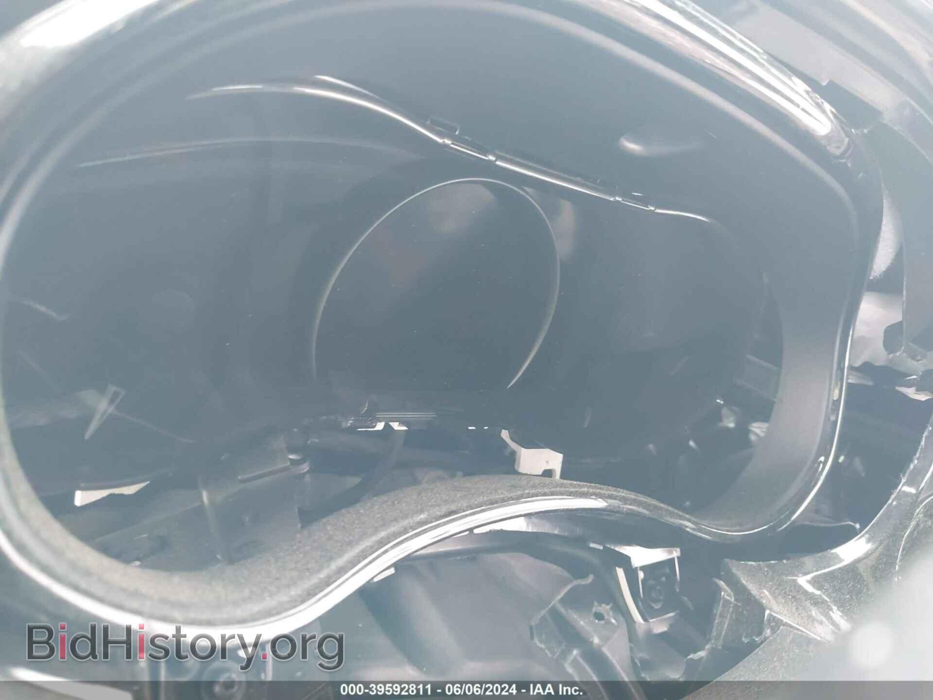 2021 DODGE DURANGO - VIN: 1C4RDJDG4MC720303 - Фото 7