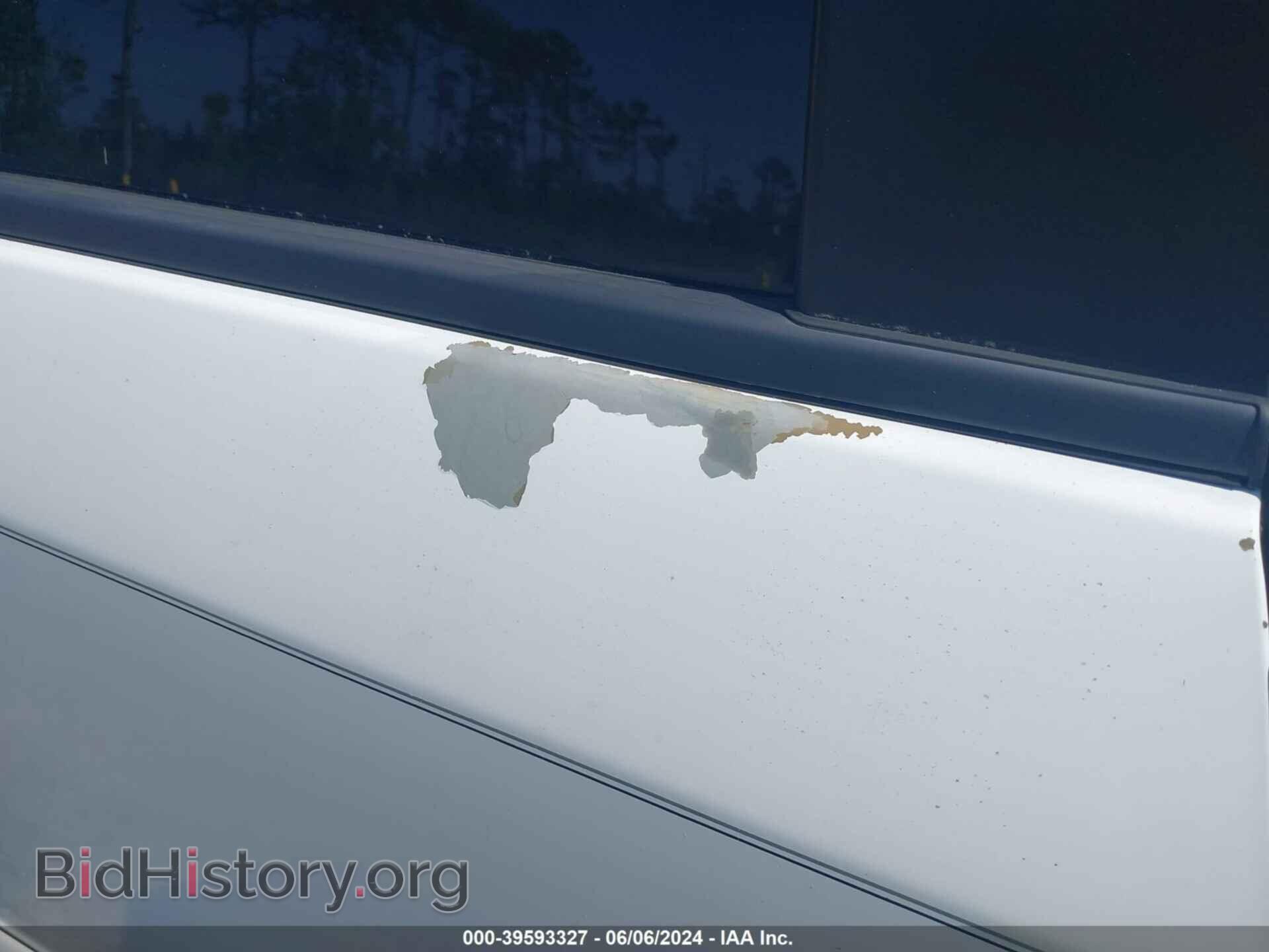 2009 HONDA PILOT - VIN: 5FNYF38559B005339 - Фото 12