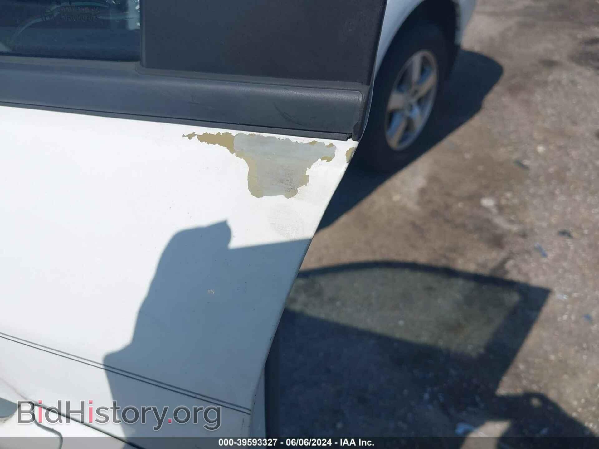 2009 HONDA PILOT - VIN: 5FNYF38559B005339 - Фото 13