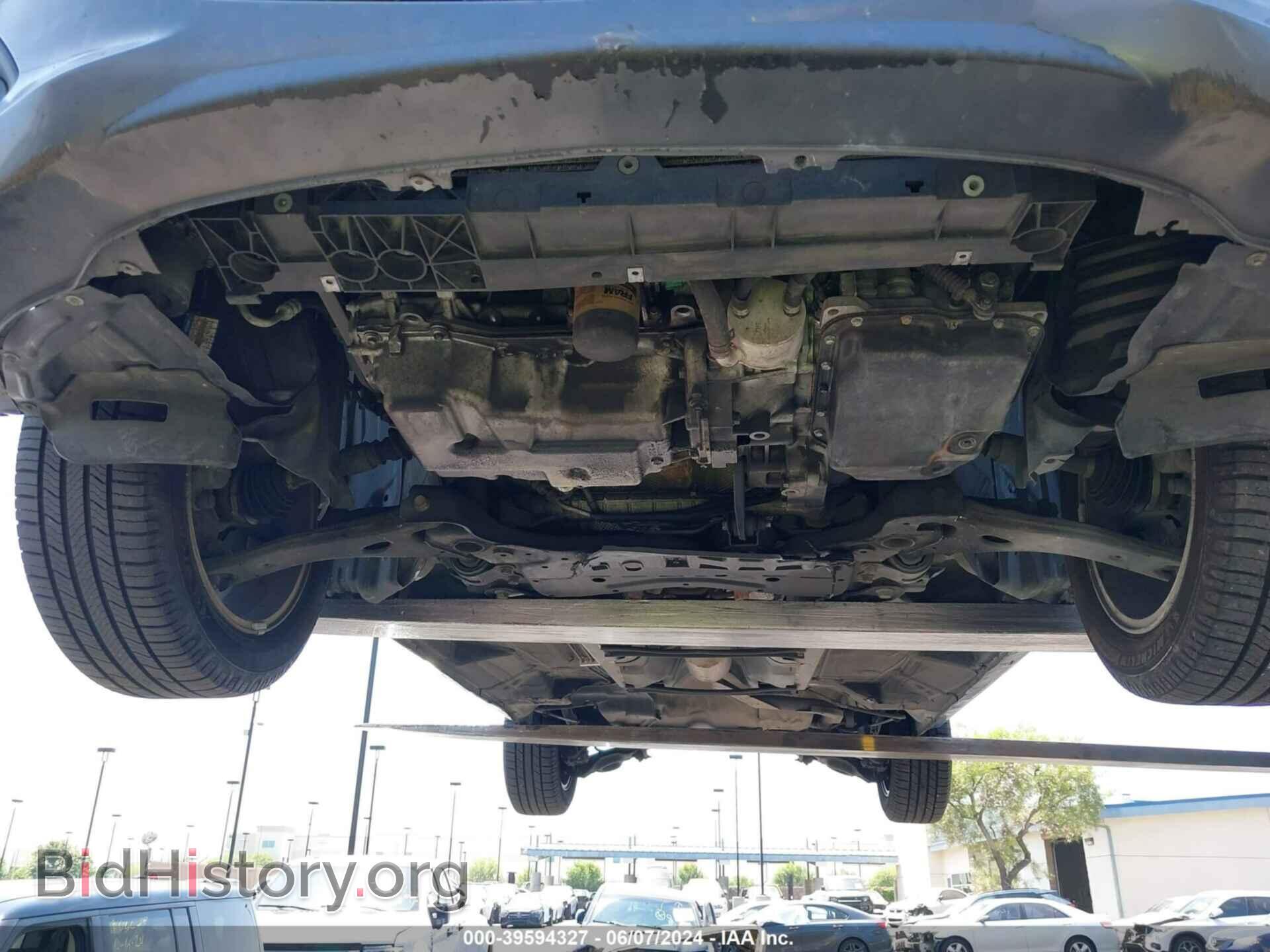 2012 MAZDA MAZDA5 - VIN: JM1CW2BL3C0133760 - Фото 14